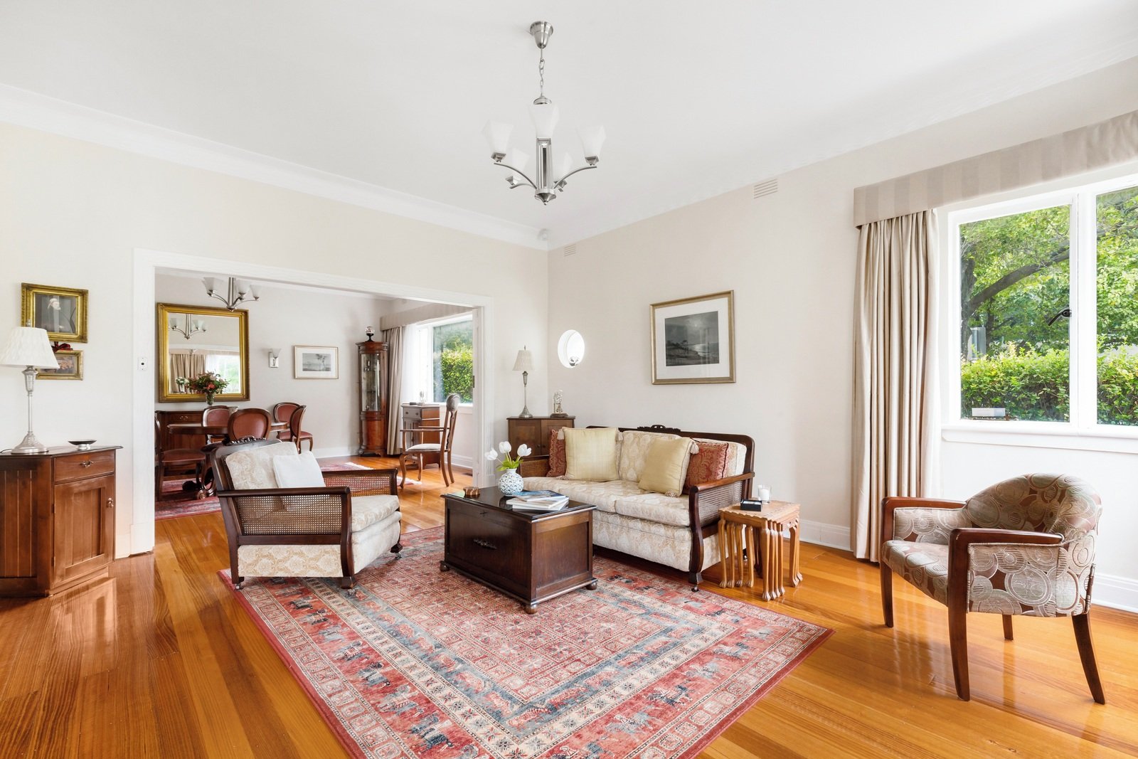 197 Hawthorn Road, Caulfield North, 3161
