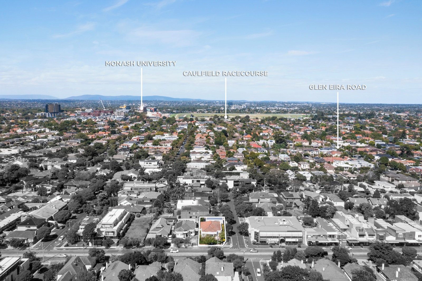 197 Hawthorn Road, Caulfield North, 3161