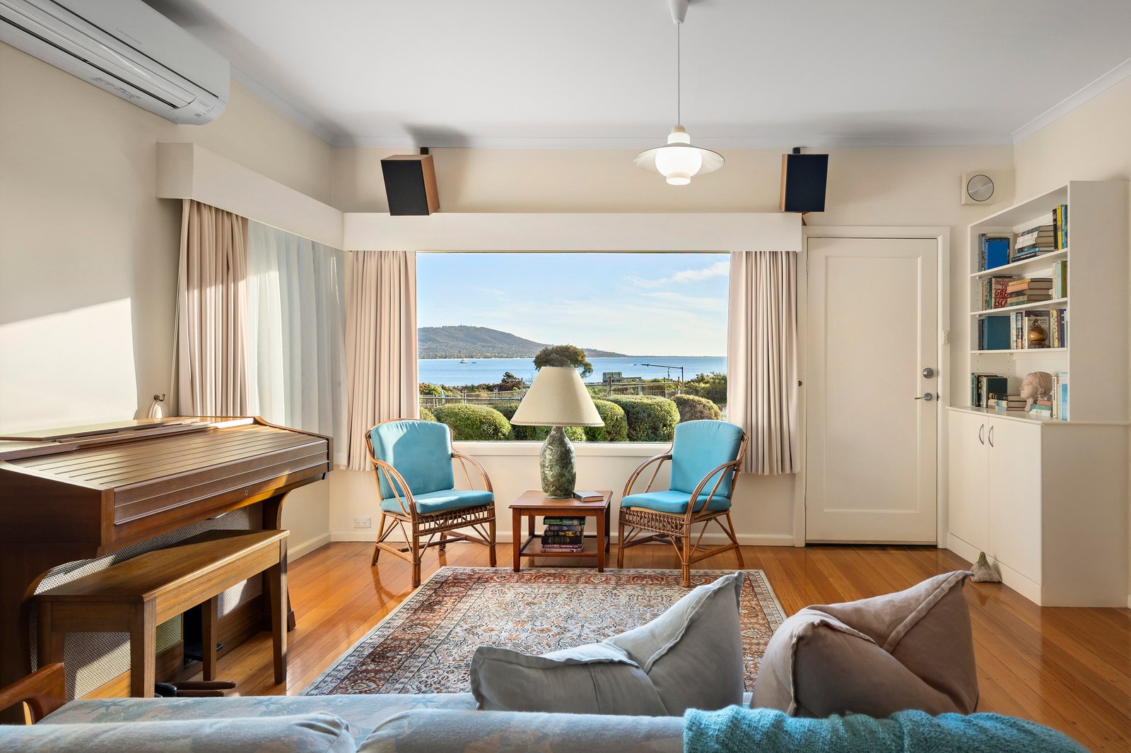 197 Marine Drive, Safety Beach, 3936