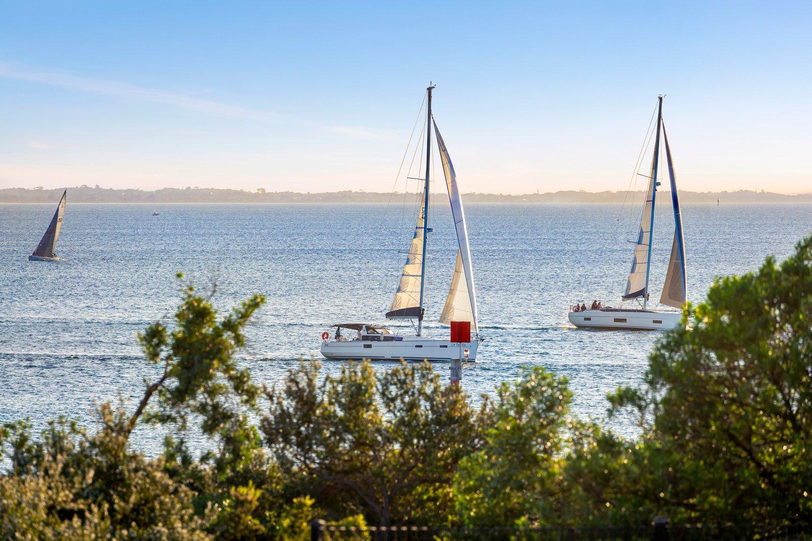 197 Marine Drive, Safety Beach, 3936