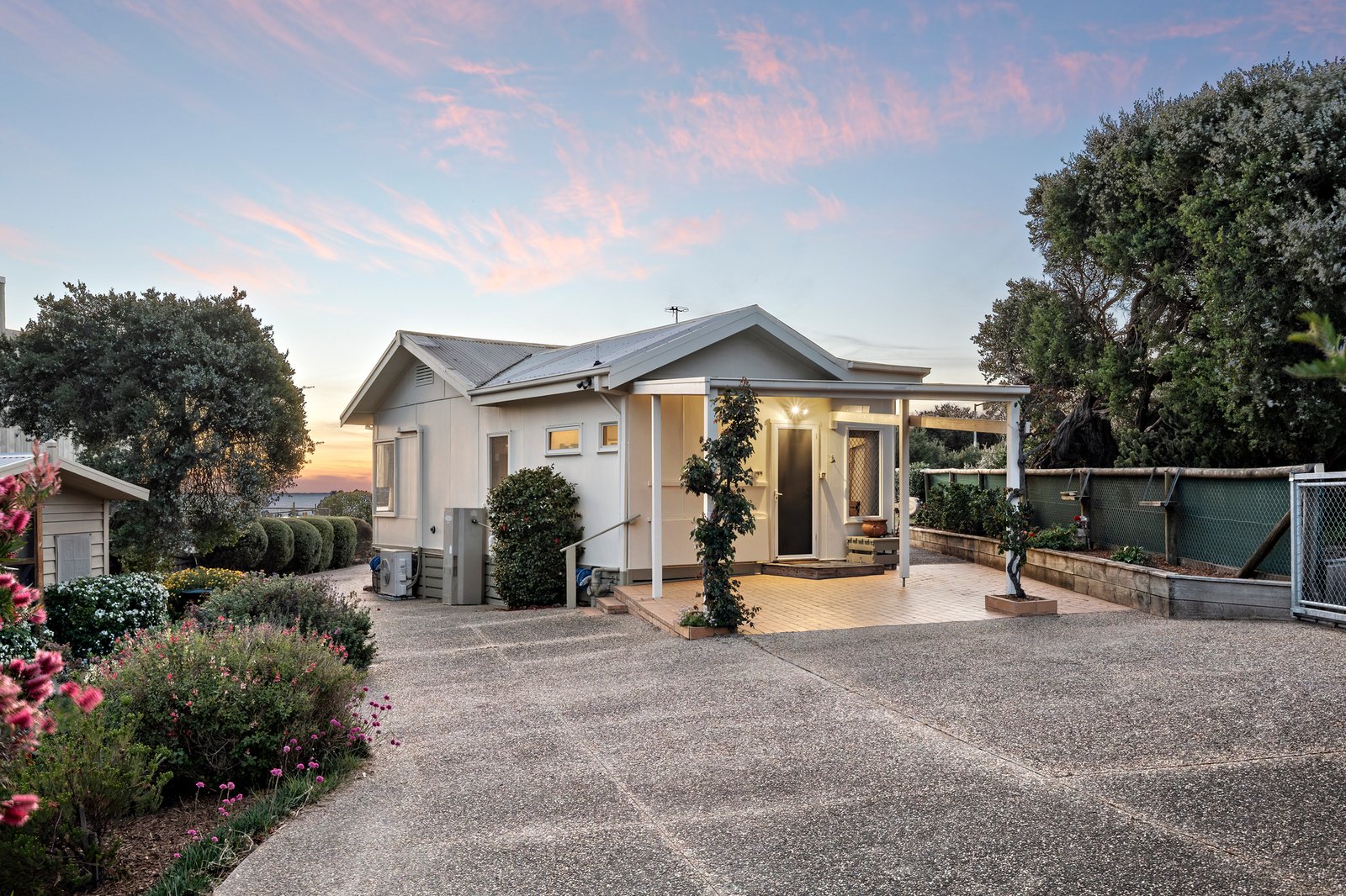 197 Marine Drive, Safety Beach, 3936
