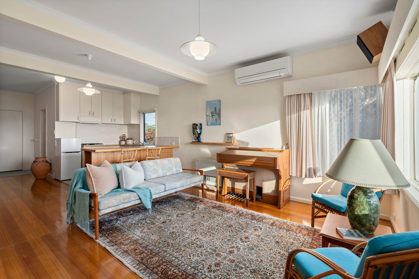 197 Marine Drive, Safety Beach, 3936