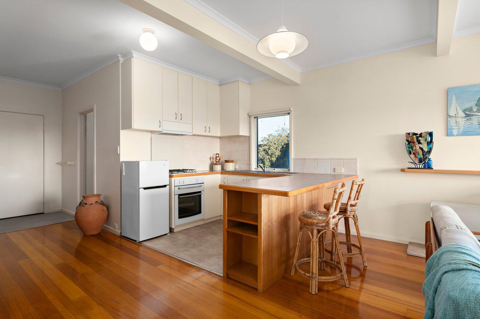197 Marine Drive, Safety Beach, 3936