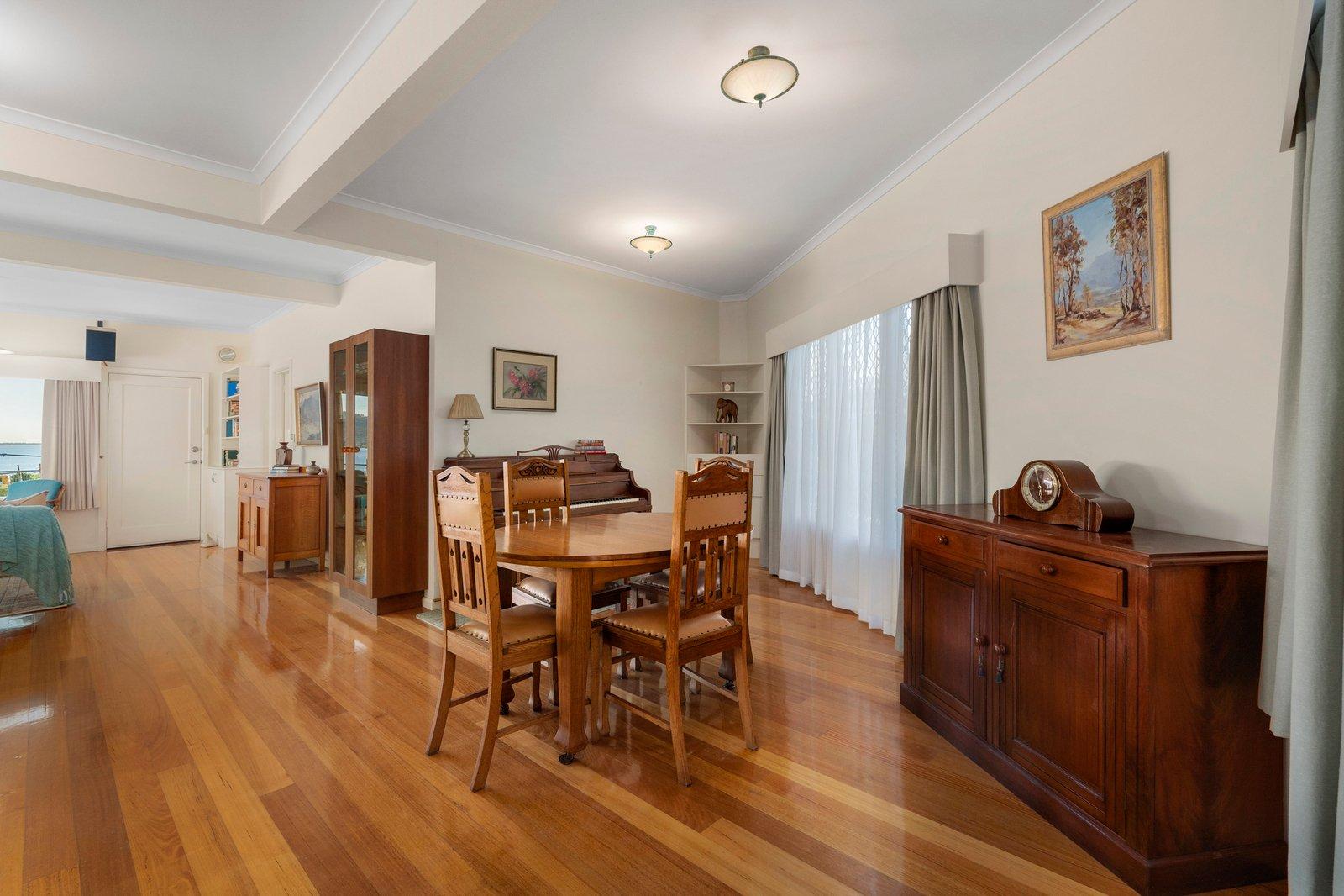197 Marine Drive, Safety Beach, 3936