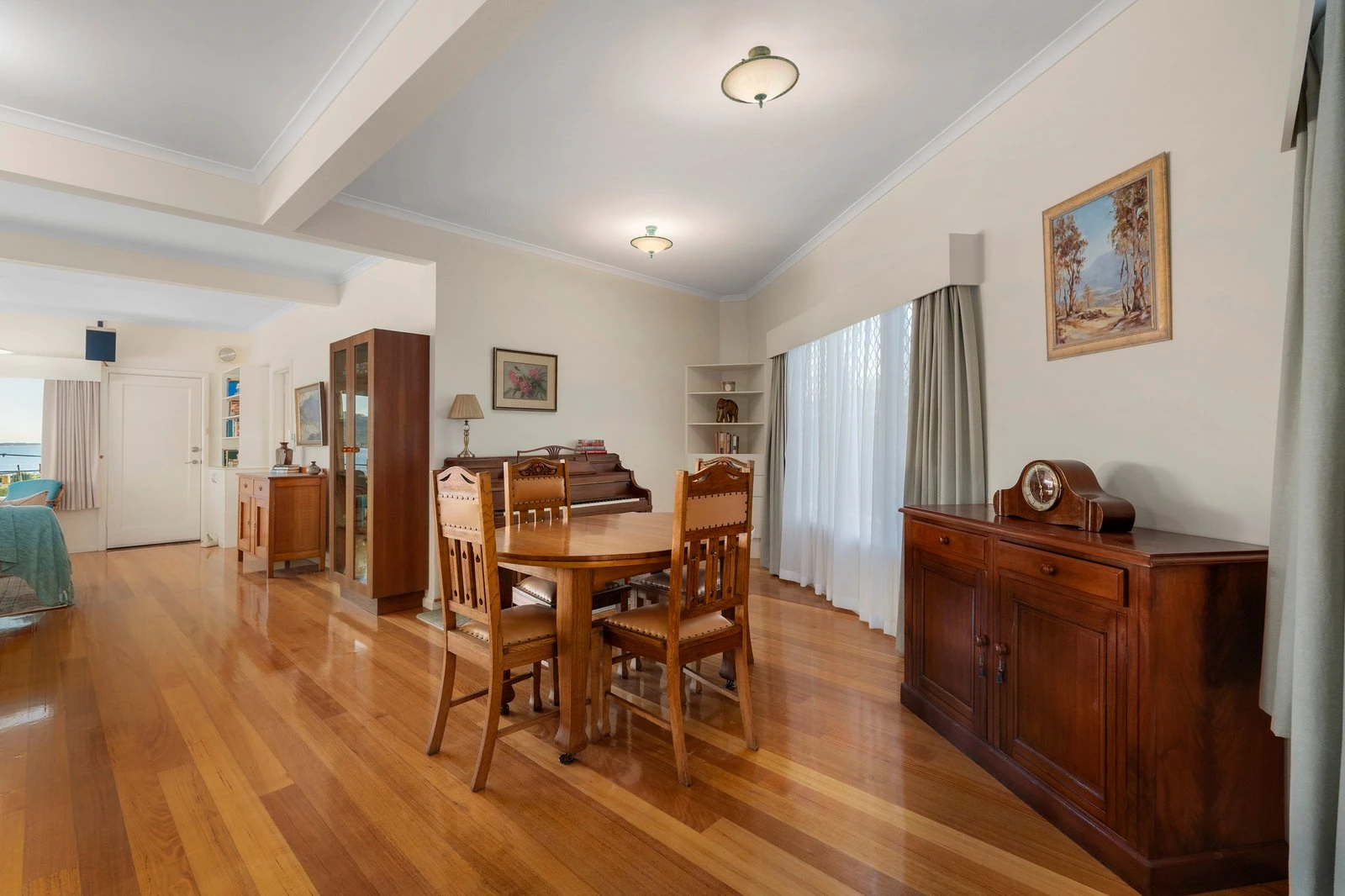197 Marine Drive, Safety Beach, 3936