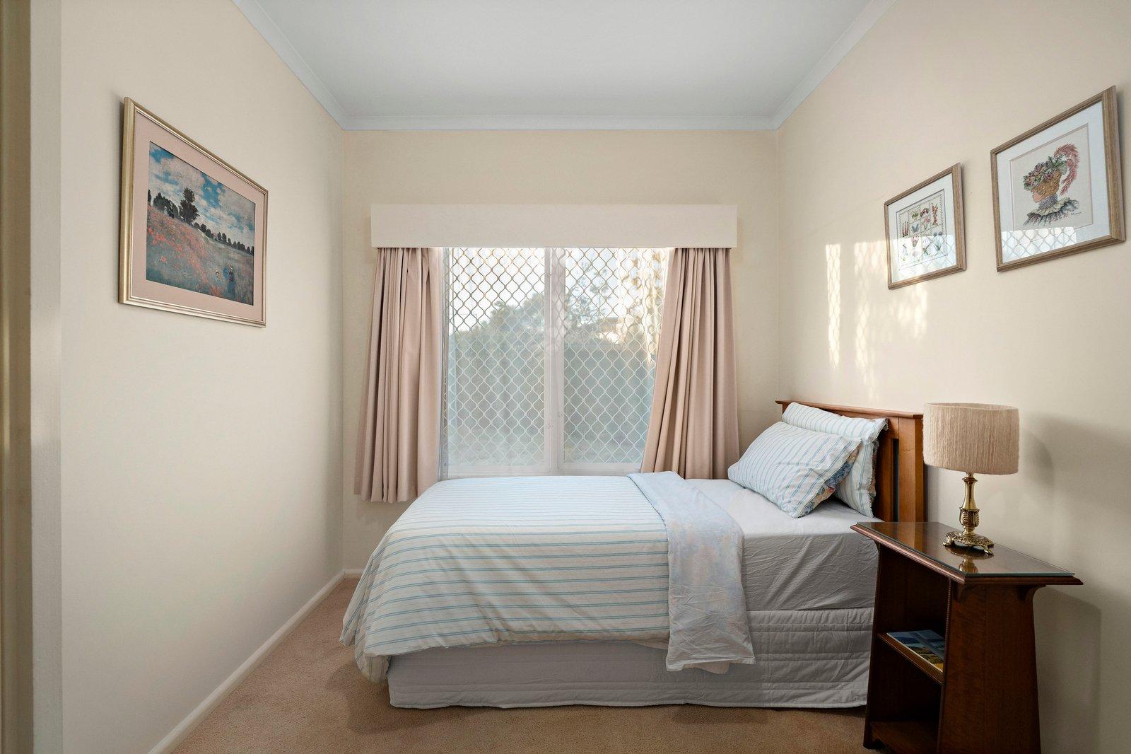 197 Marine Drive, Safety Beach, 3936