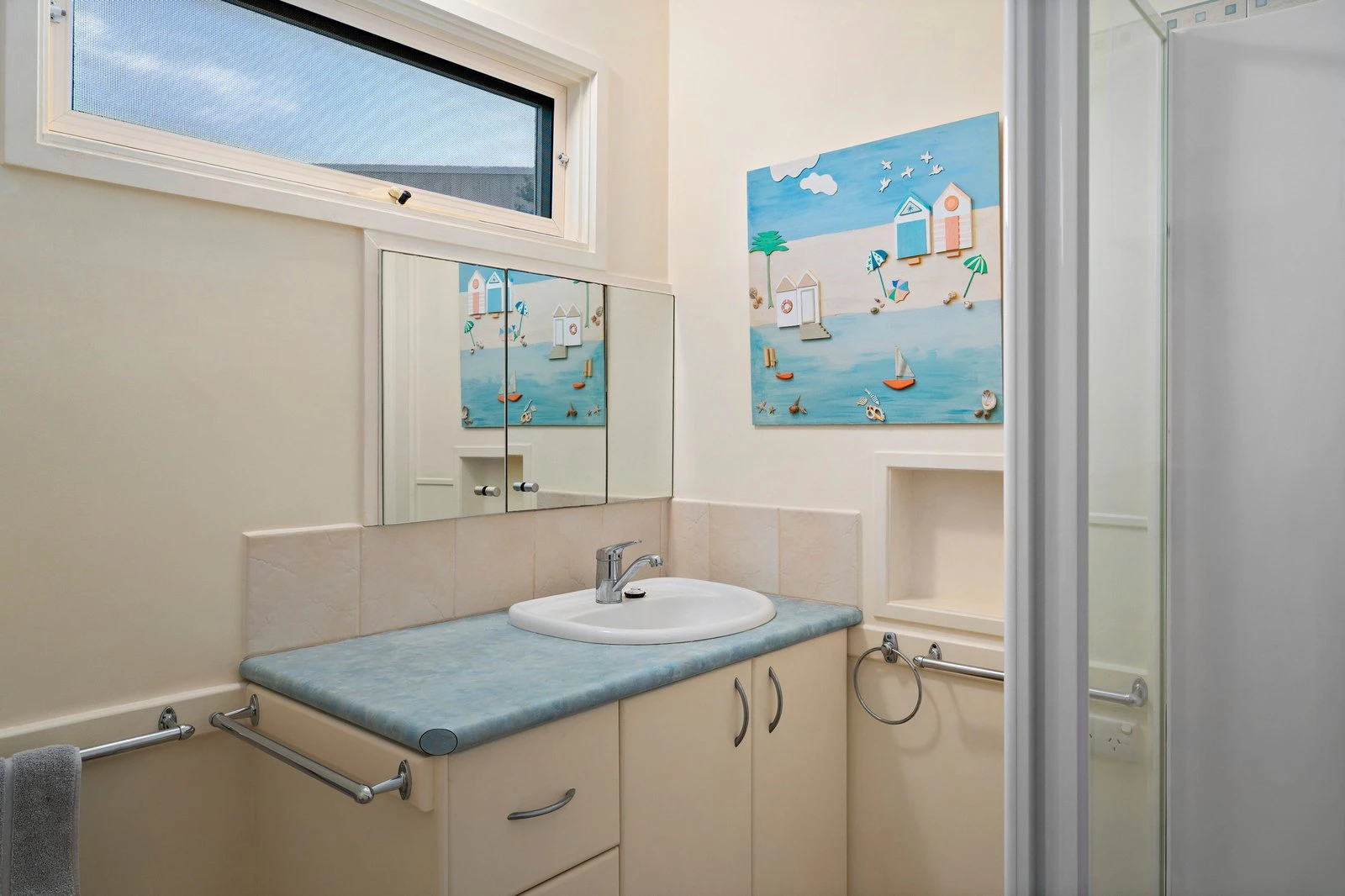 197 Marine Drive, Safety Beach, 3936