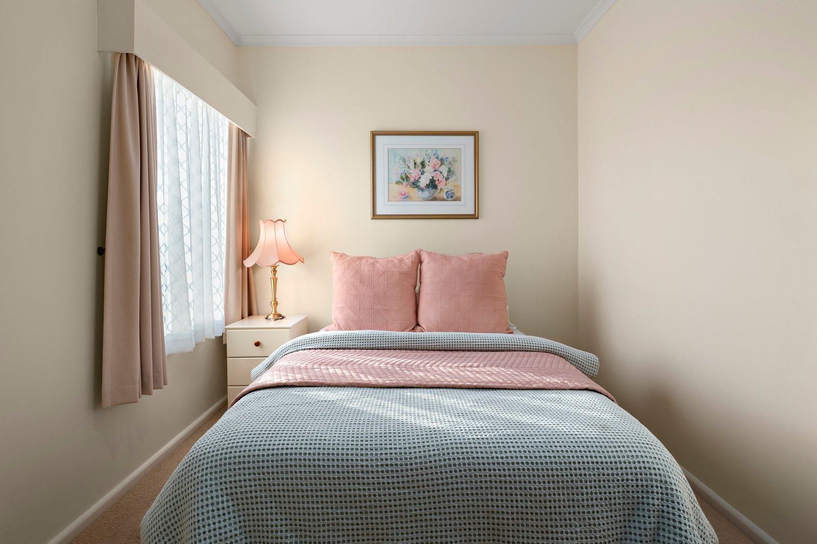 197 Marine Drive, Safety Beach, 3936