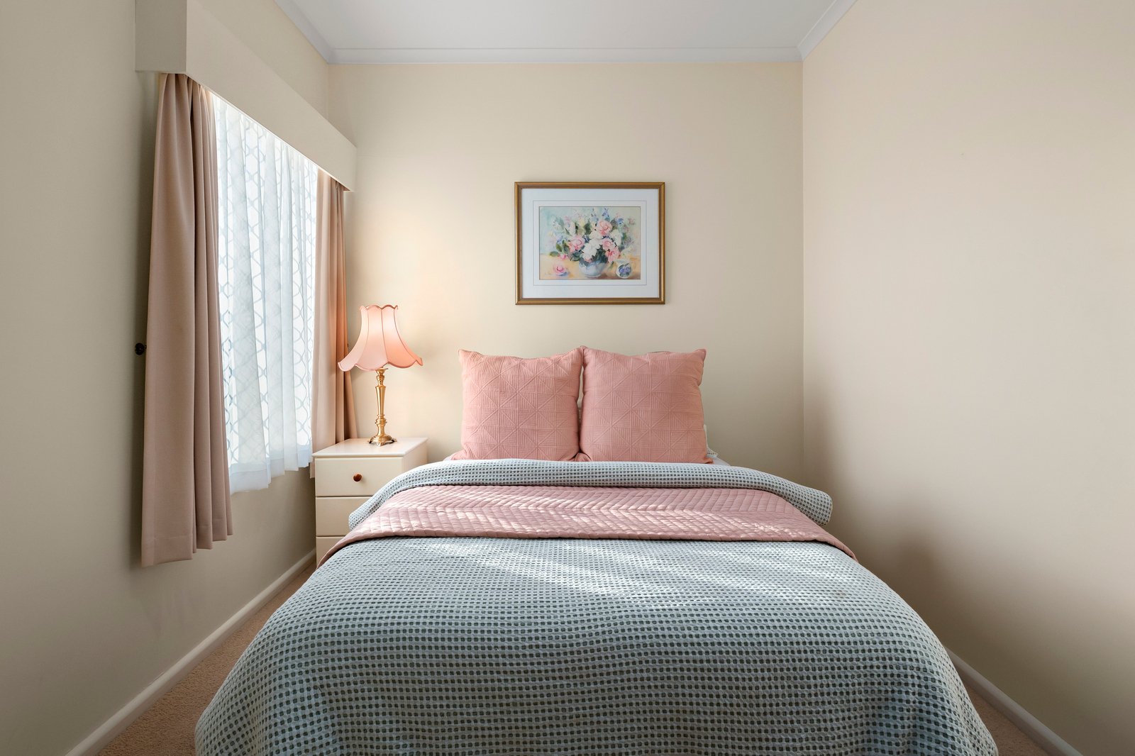197 Marine Drive, Safety Beach, 3936