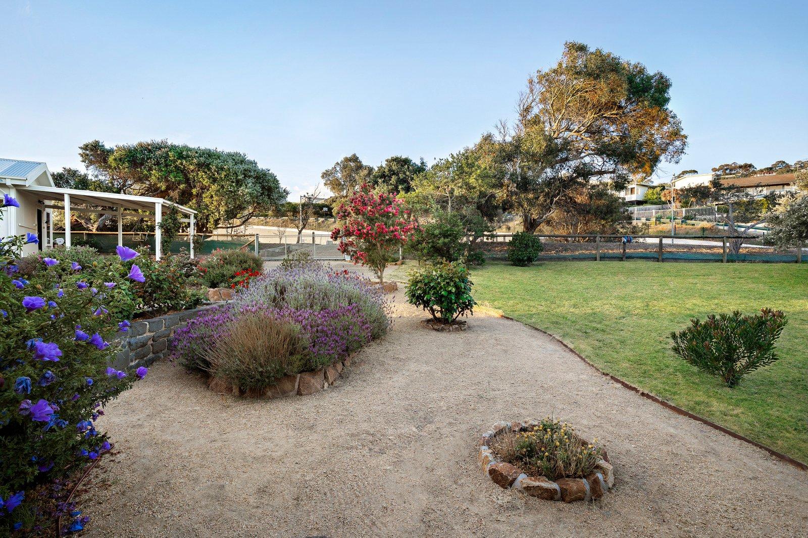 197 Marine Drive, Safety Beach, 3936