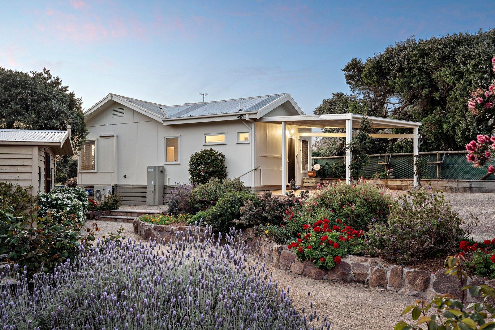 197 Marine Drive, Safety Beach, 3936
