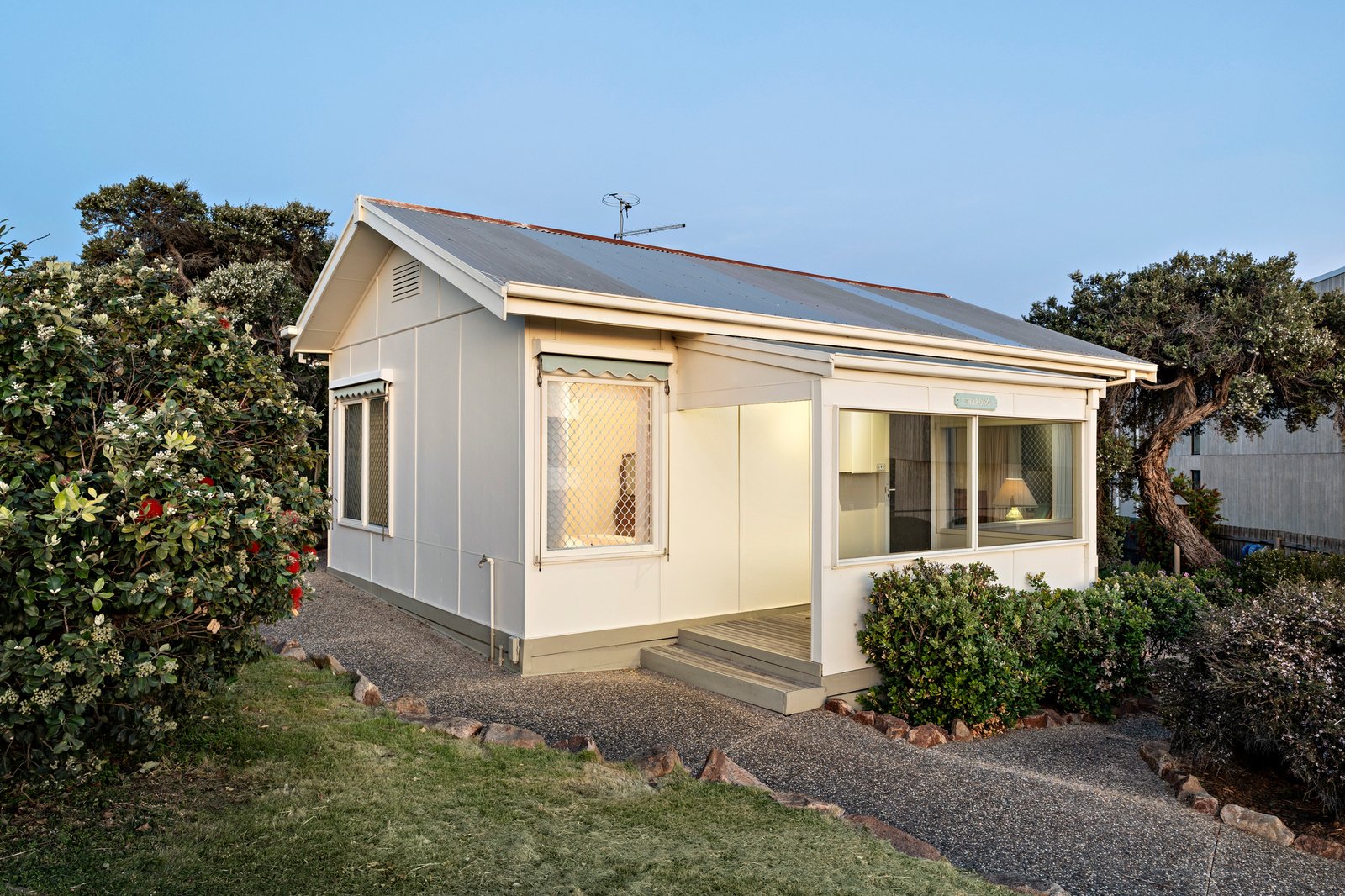 197 Marine Drive, Safety Beach, 3936