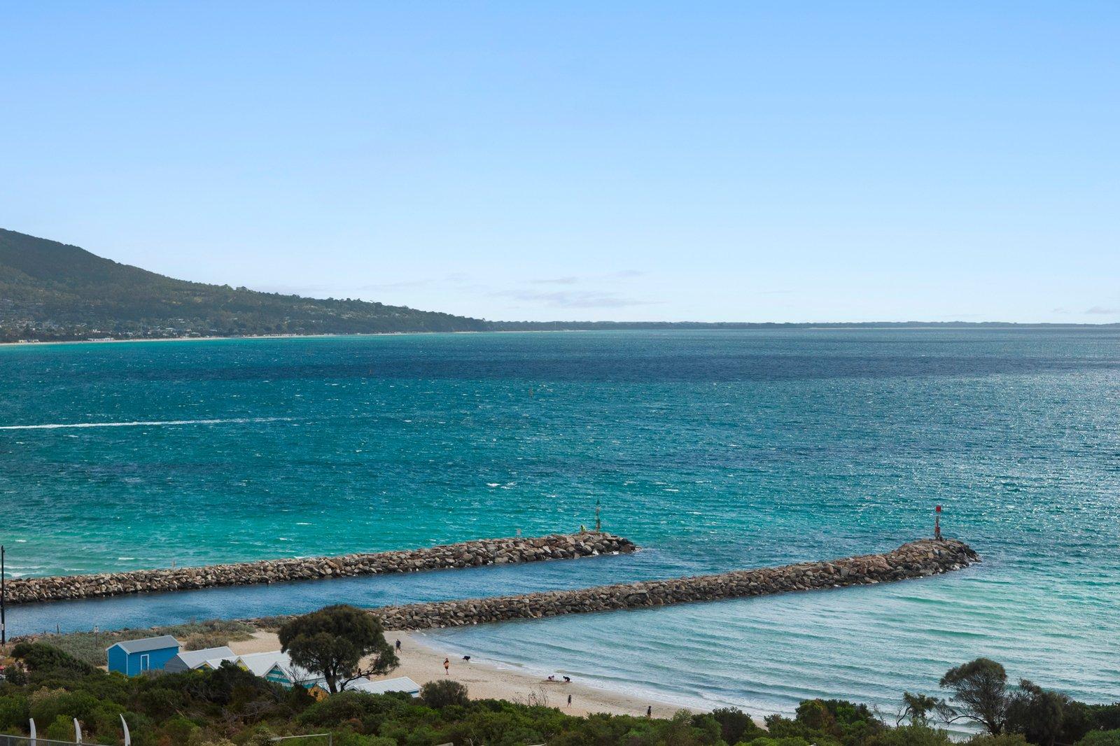 197 Marine Drive, Safety Beach, 3936