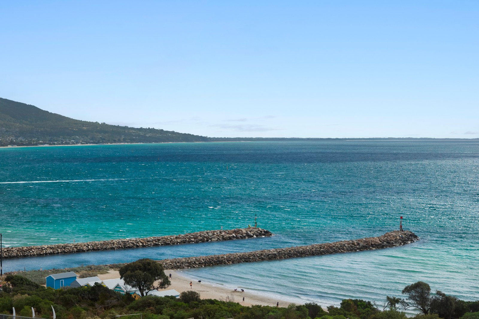 197 Marine Drive, Safety Beach, 3936
