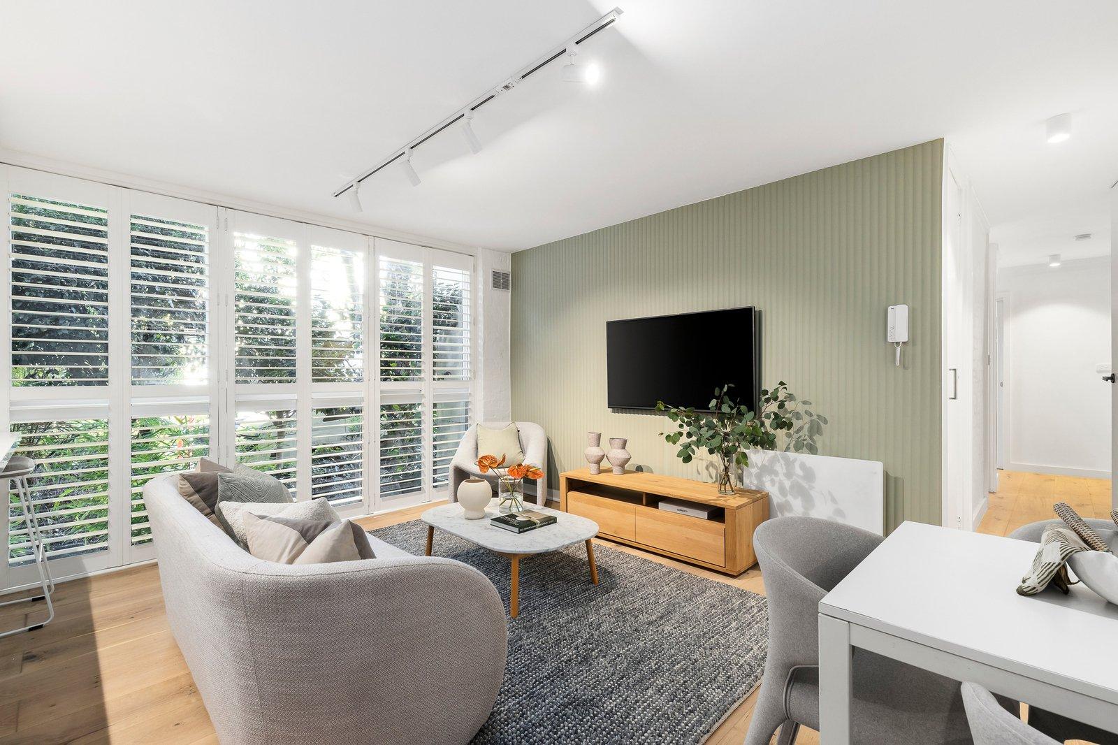 19/789 Malvern Road, Toorak, 3142