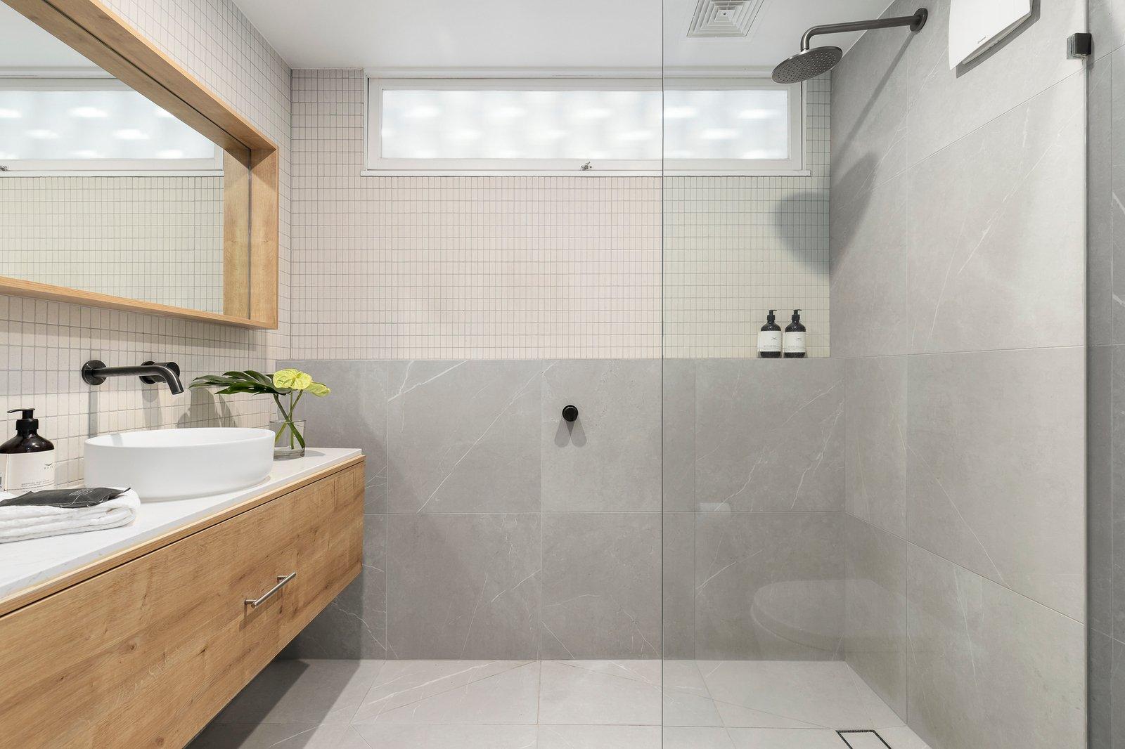 19/789 Malvern Road, Toorak, 3142