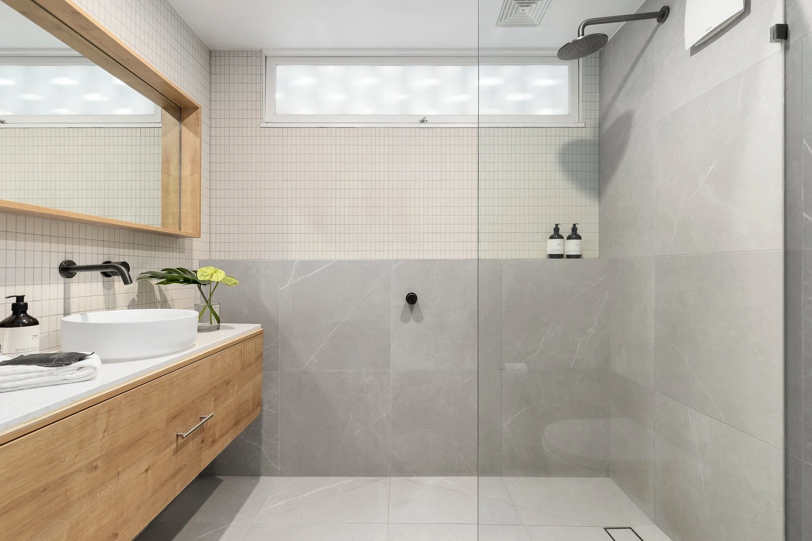 19/789 Malvern Road, Toorak, 3142