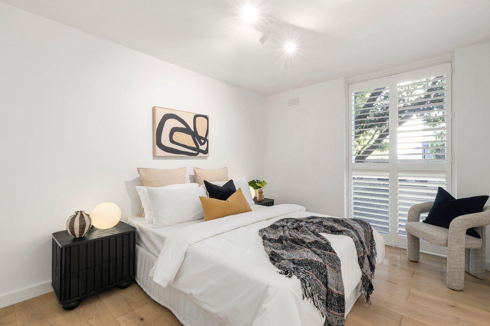 19/789 Malvern Road, Toorak, 3142