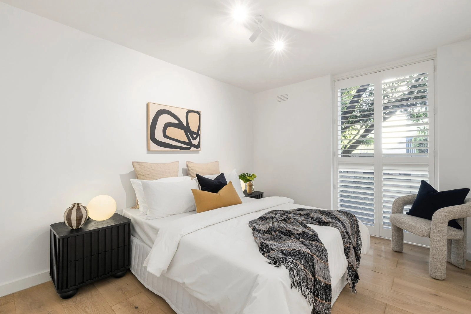 19/789 Malvern Road, Toorak, 3142