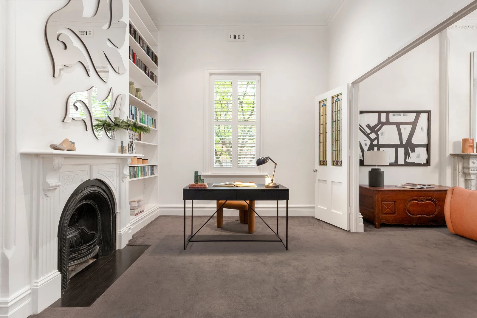 198 Barkers Road, Hawthorn, 3122