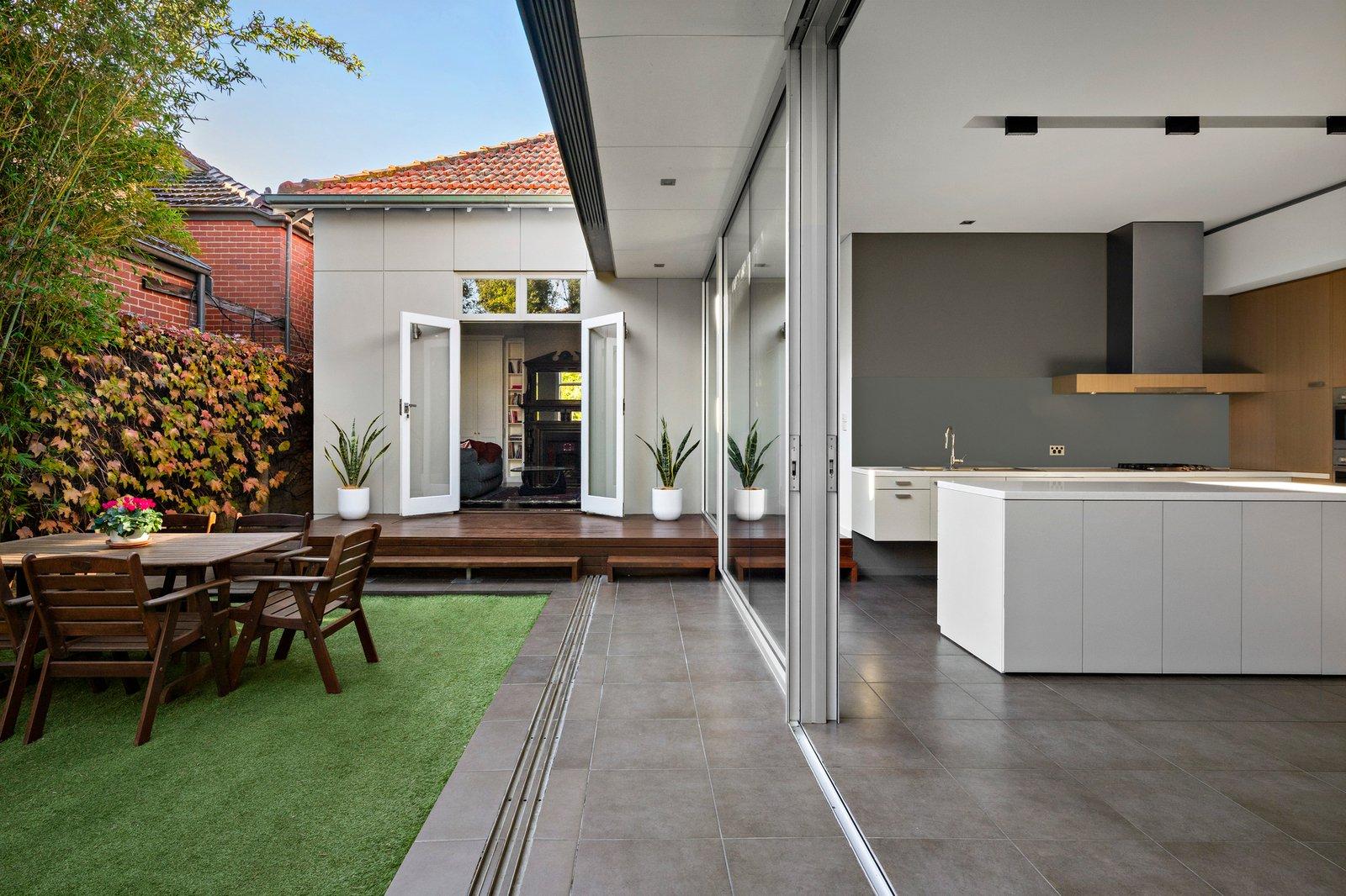198 Danks Street, Albert Park, 3206
