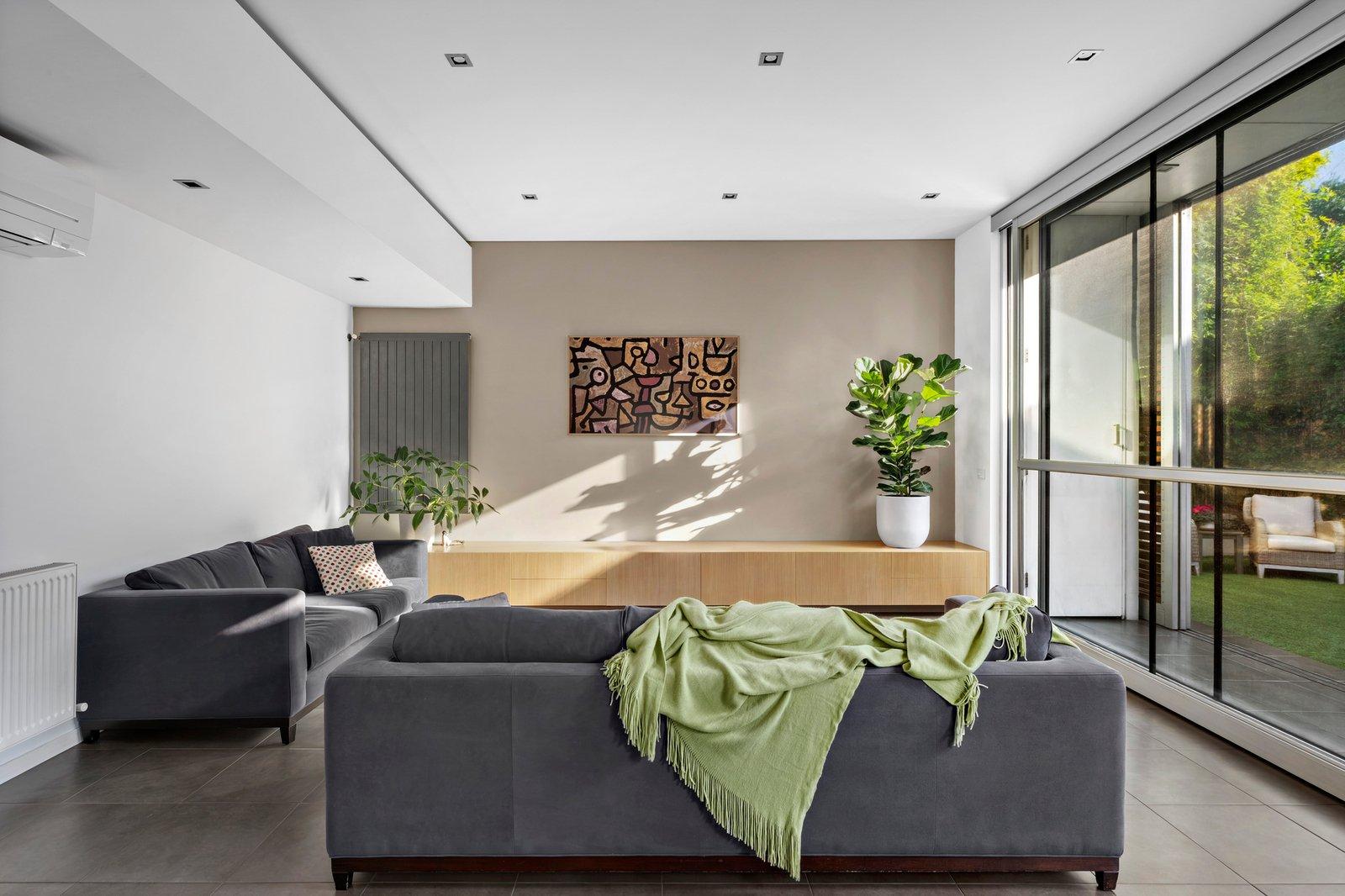 198 Danks Street, Albert Park, 3206