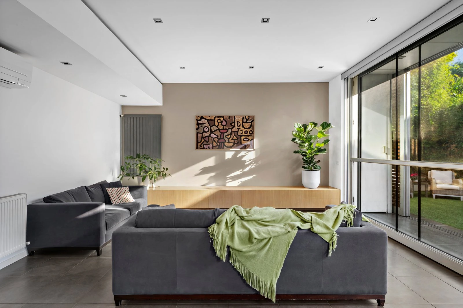 198 Danks Street, Albert Park, 3206