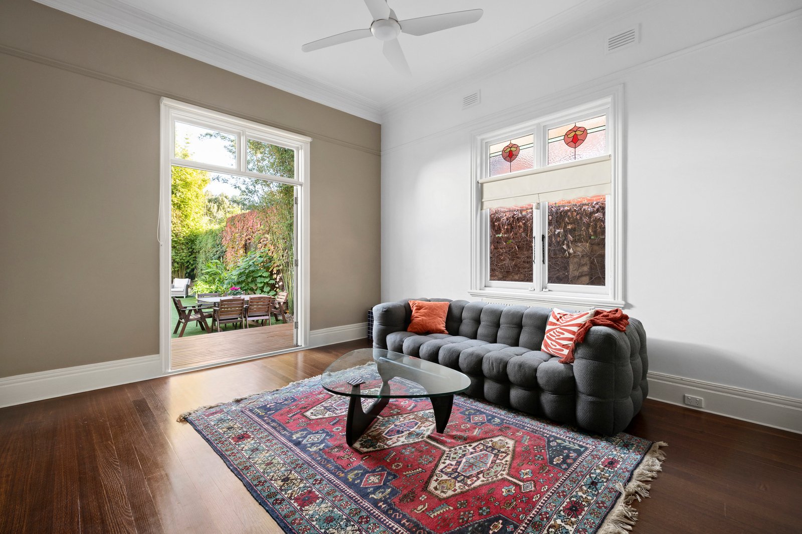 198 Danks Street, Albert Park, 3206