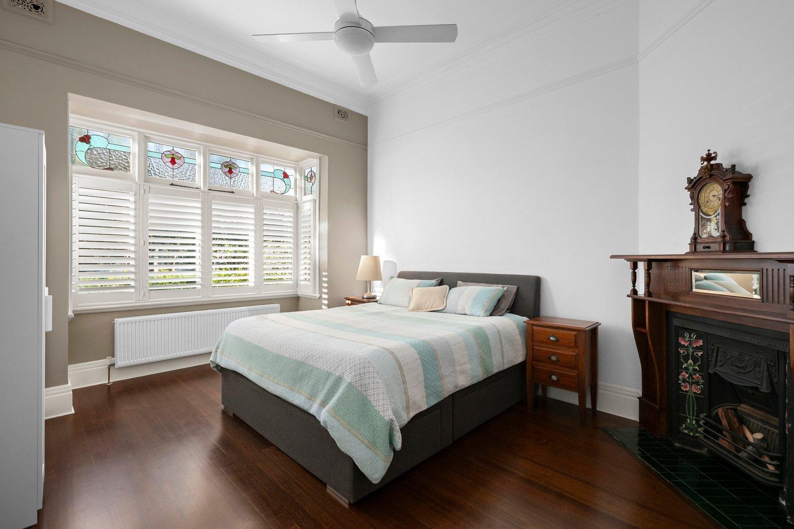 198 Danks Street, Albert Park, 3206