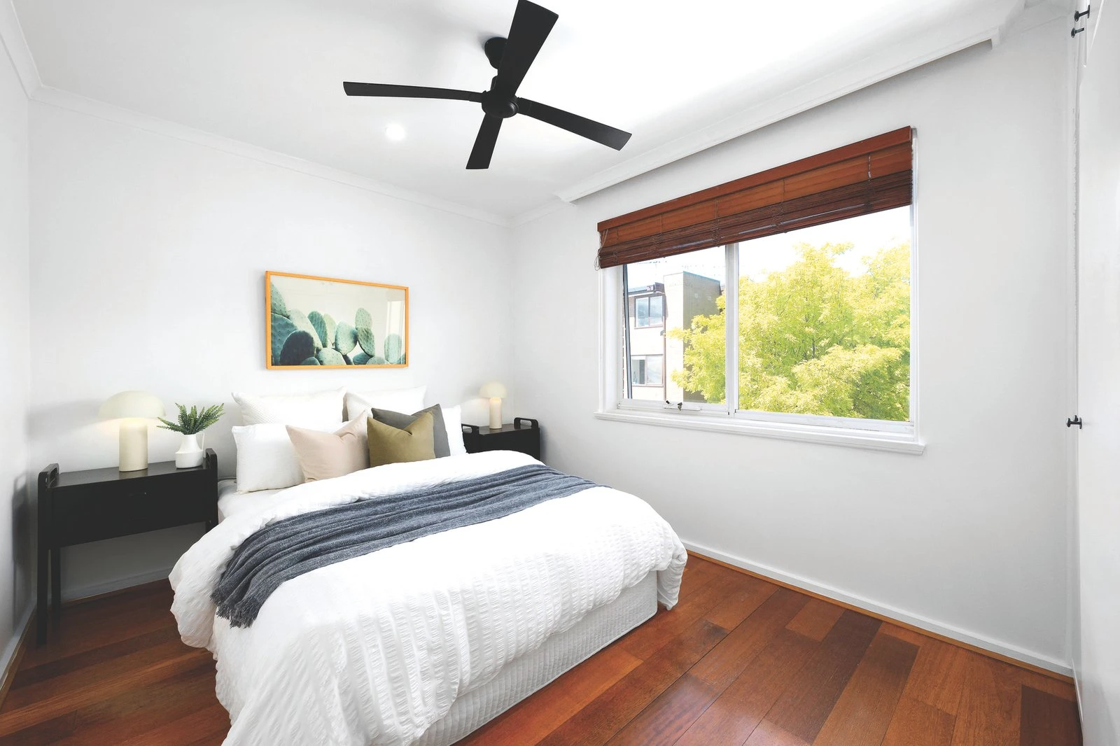 19/86 Park Street, St Kilda West, 3182