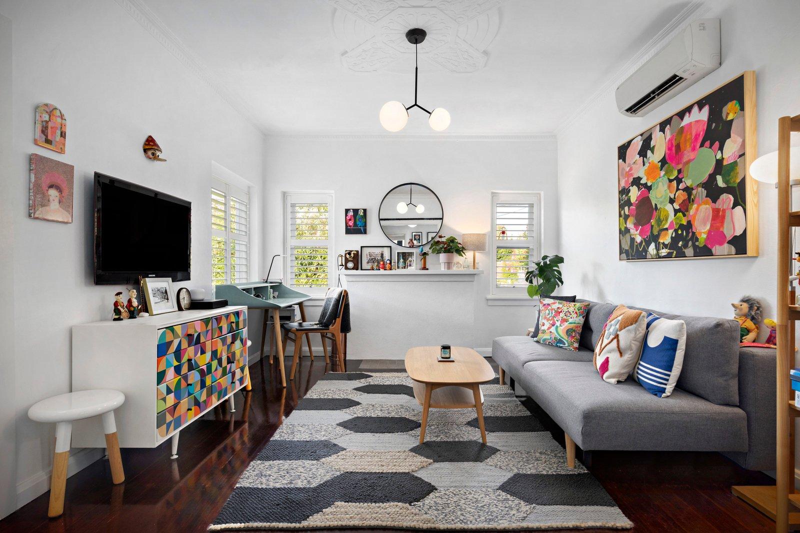 1990 Malvern Road, Malvern East, 3145
