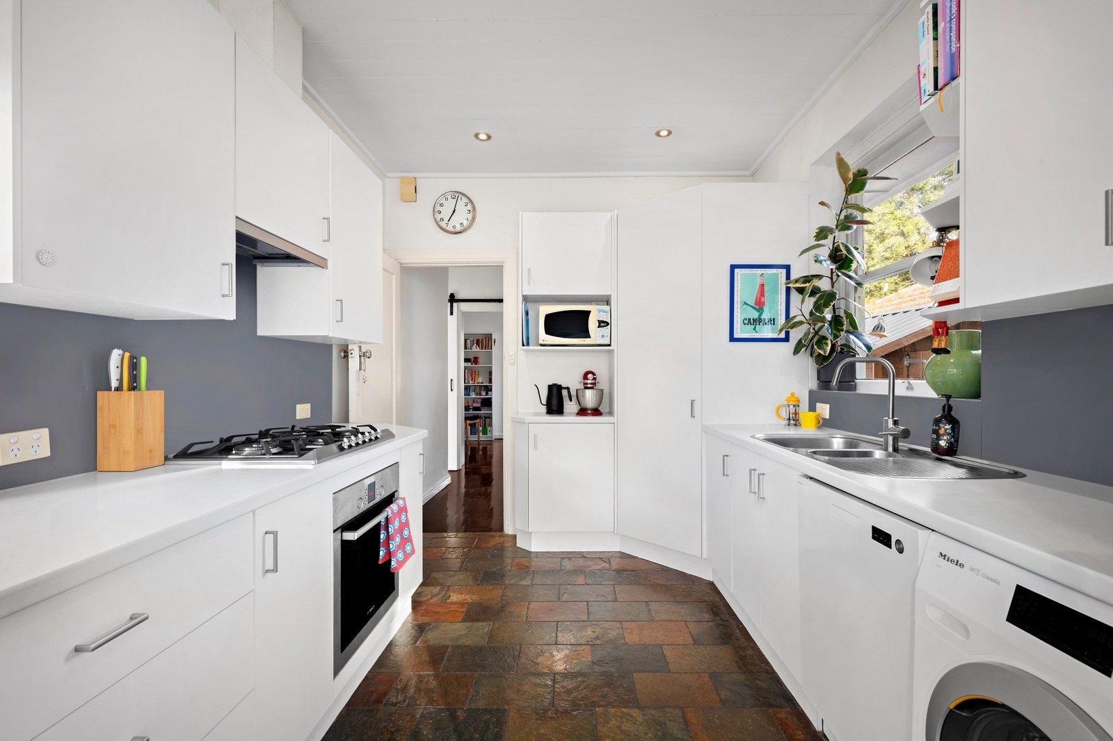 1990 Malvern Road, Malvern East, 3145