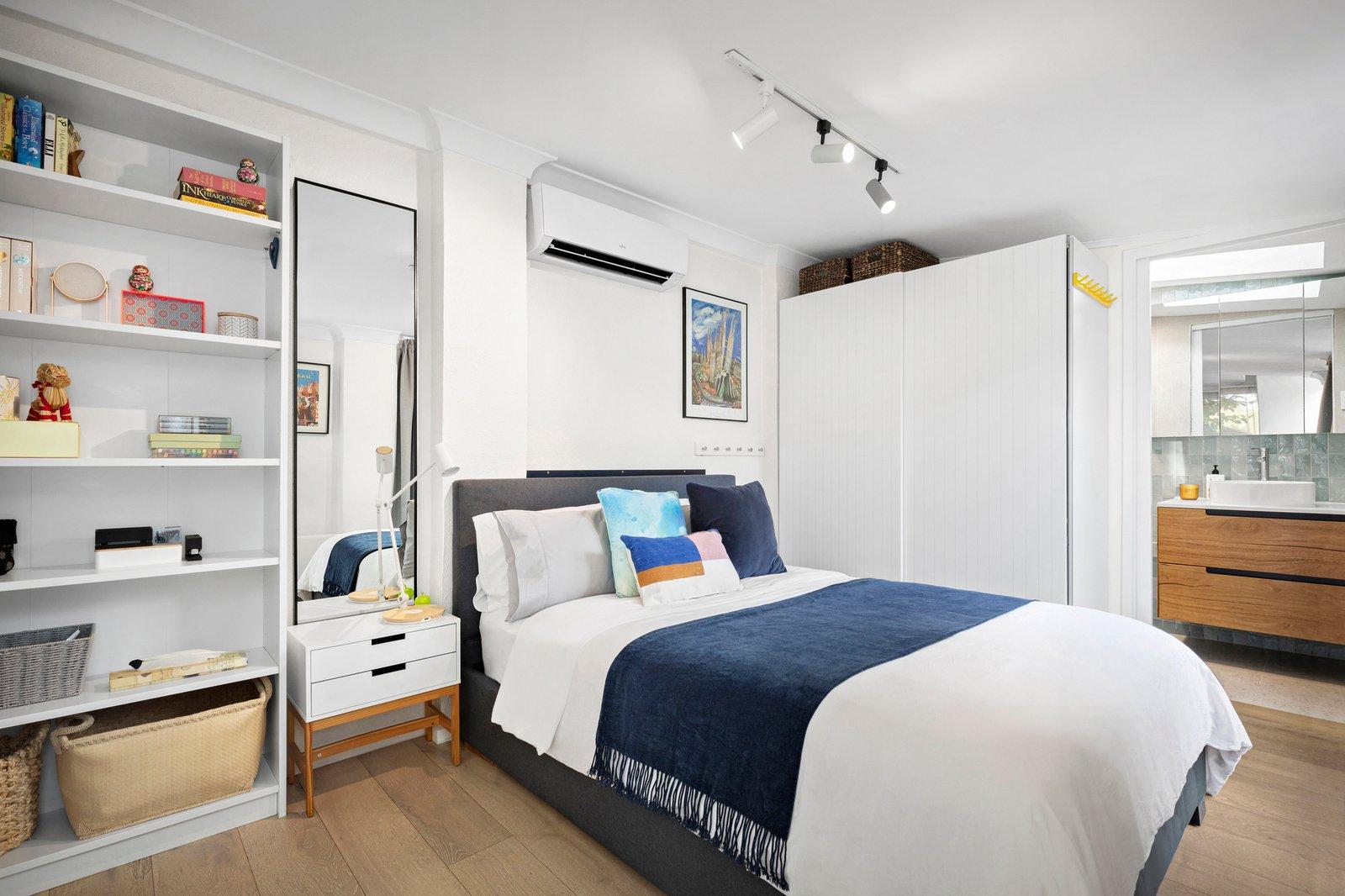 1990 Malvern Road, Malvern East, 3145