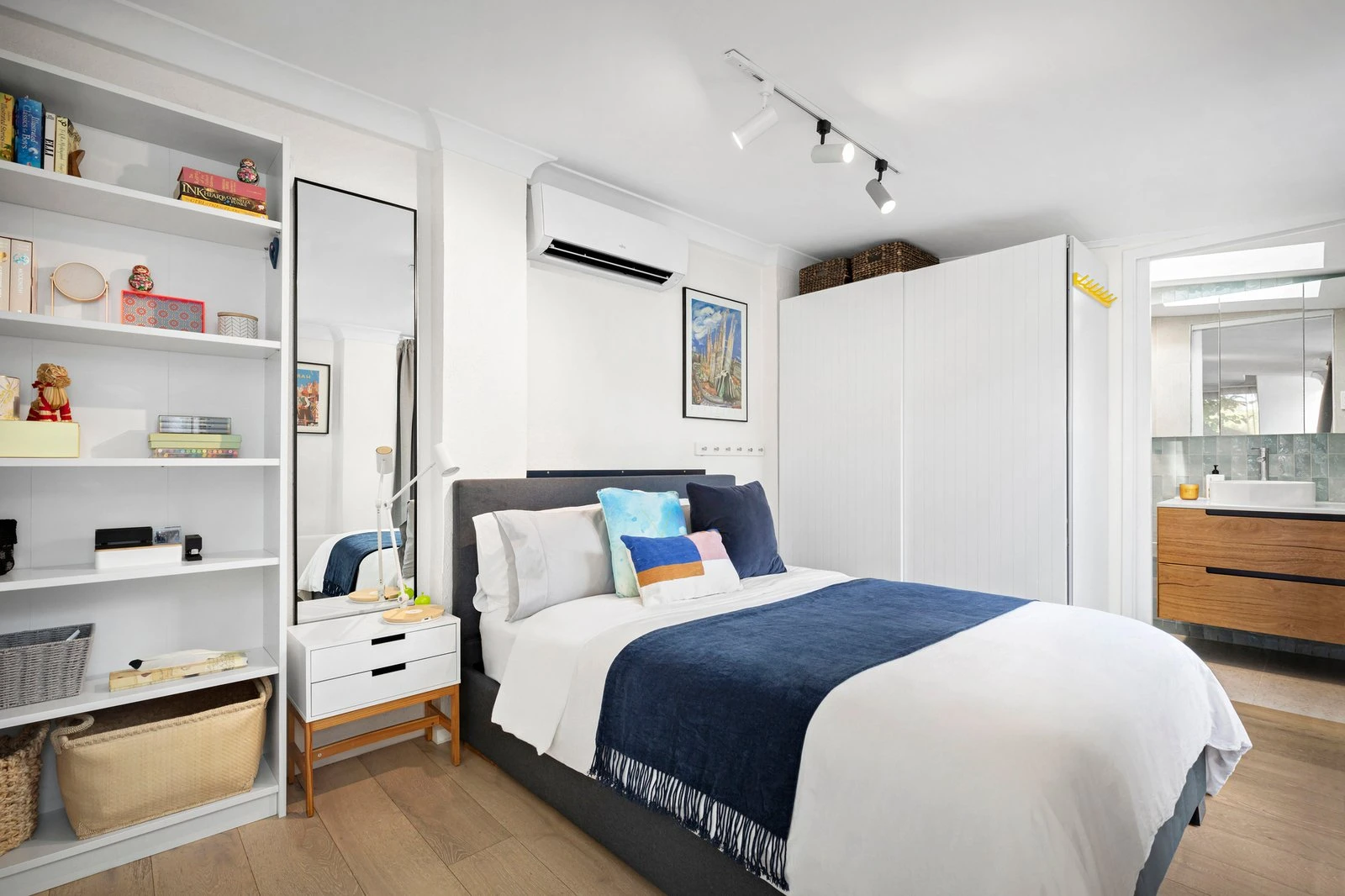 1990 Malvern Road, Malvern East, 3145