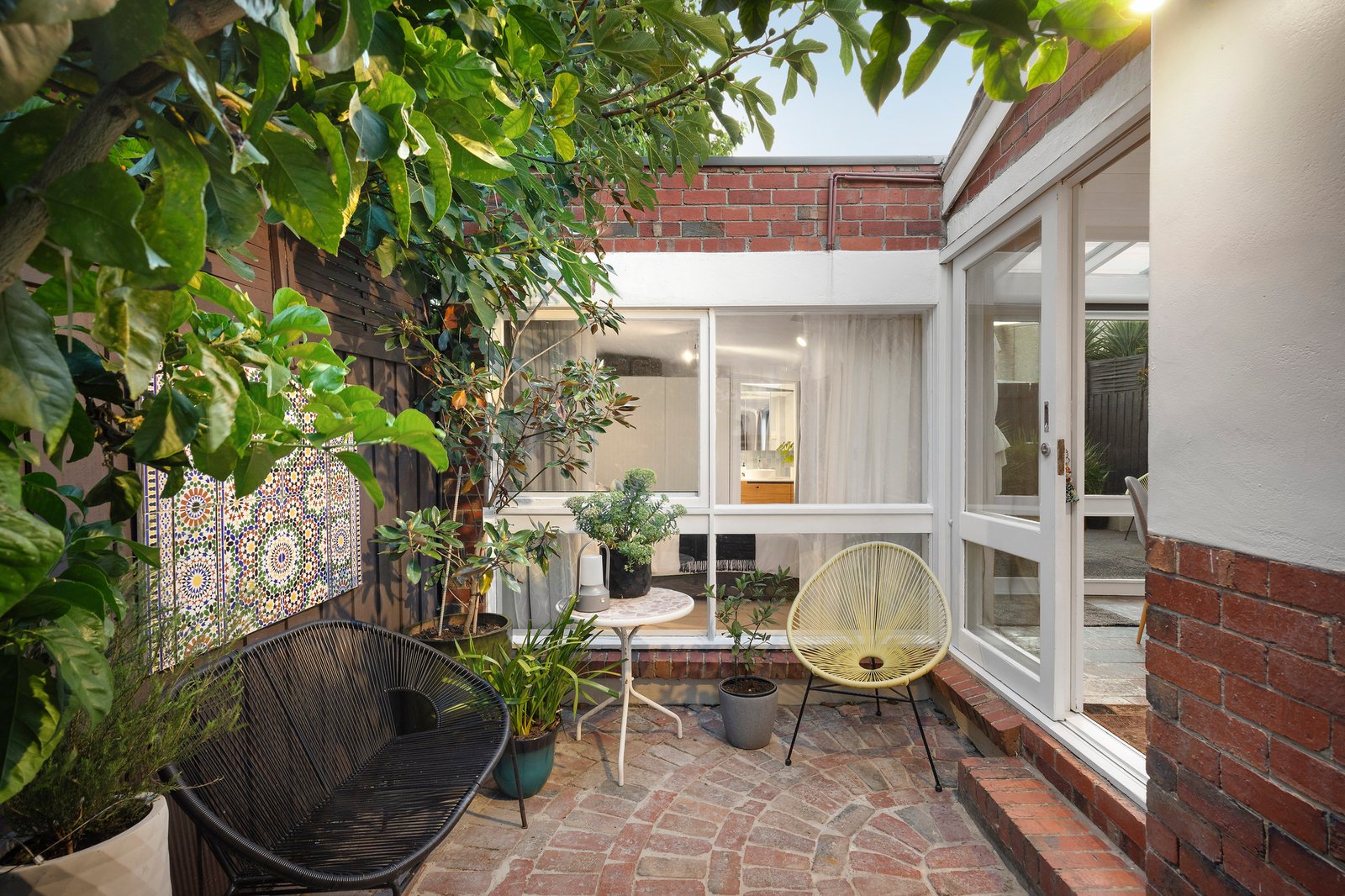 1990 Malvern Road, Malvern East, 3145