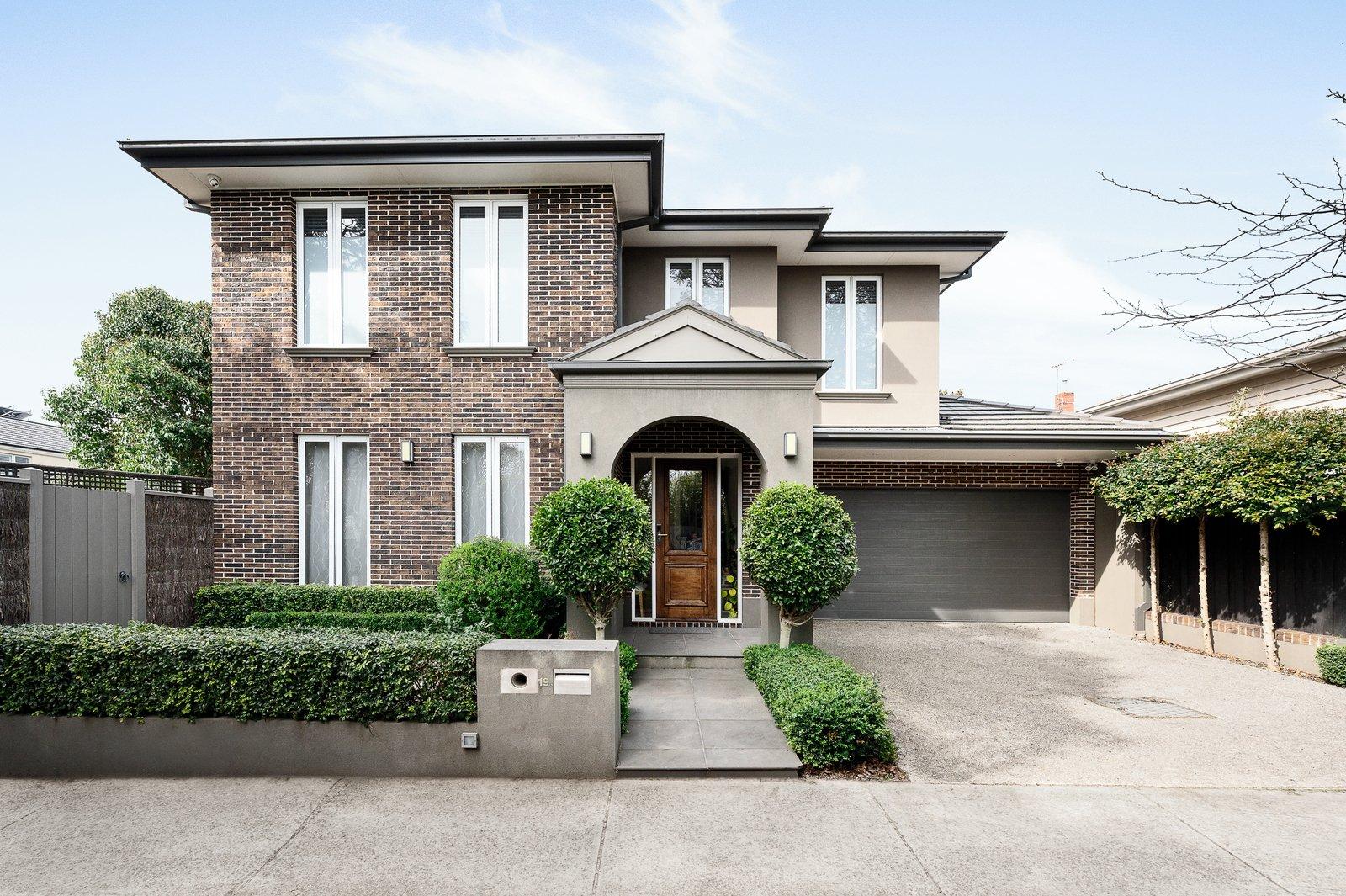 19A Callanish Road, Camberwell, 3124