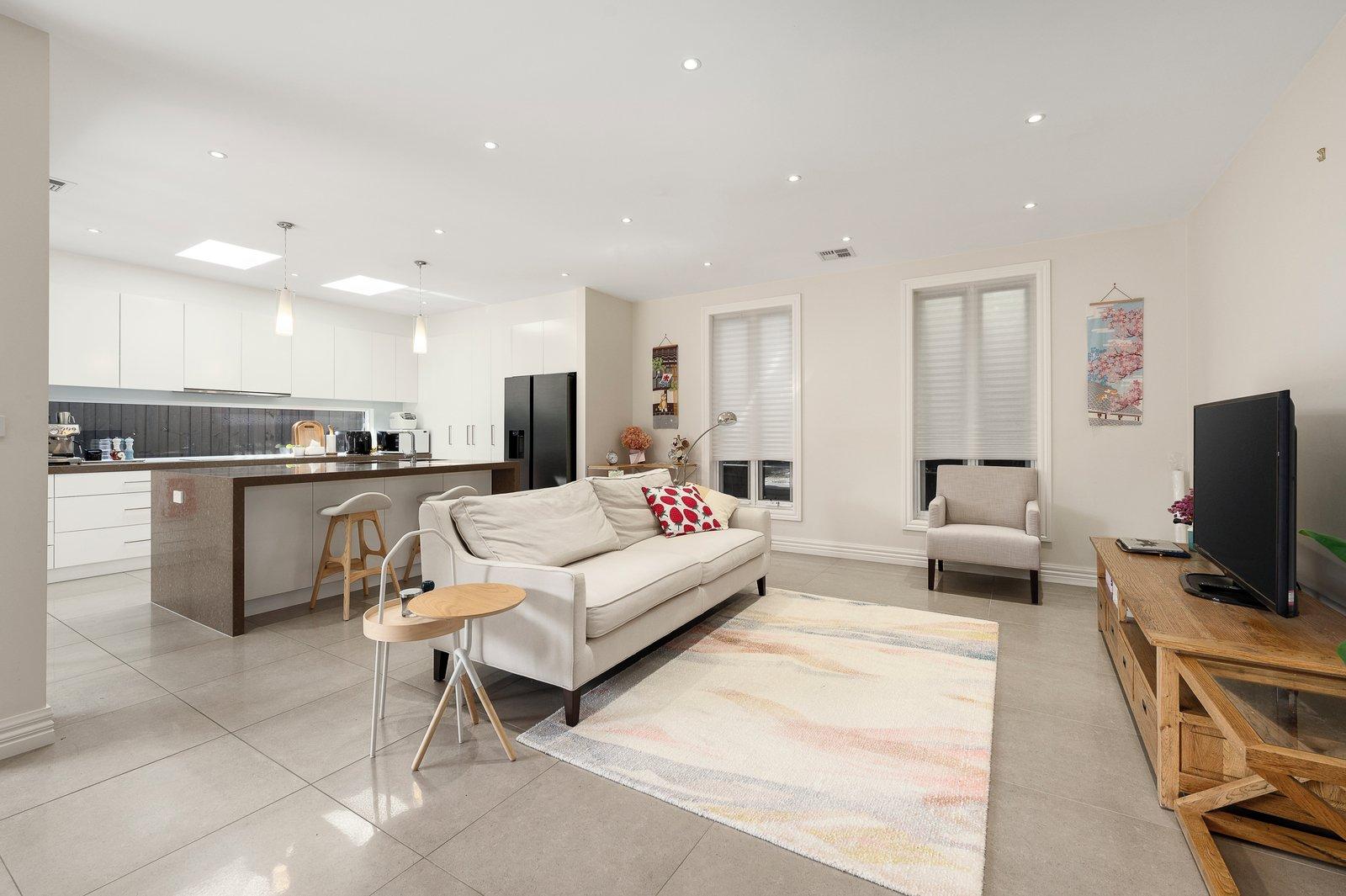 19A Callanish Road, Camberwell, 3124