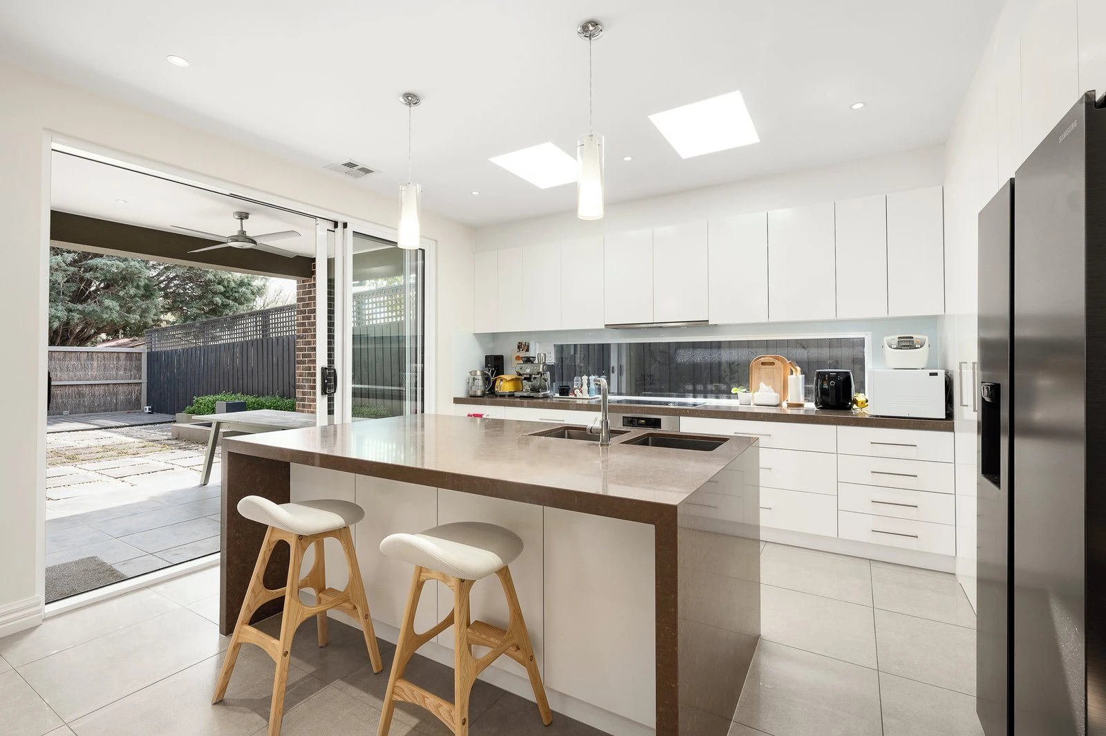 19A Callanish Road, Camberwell, 3124
