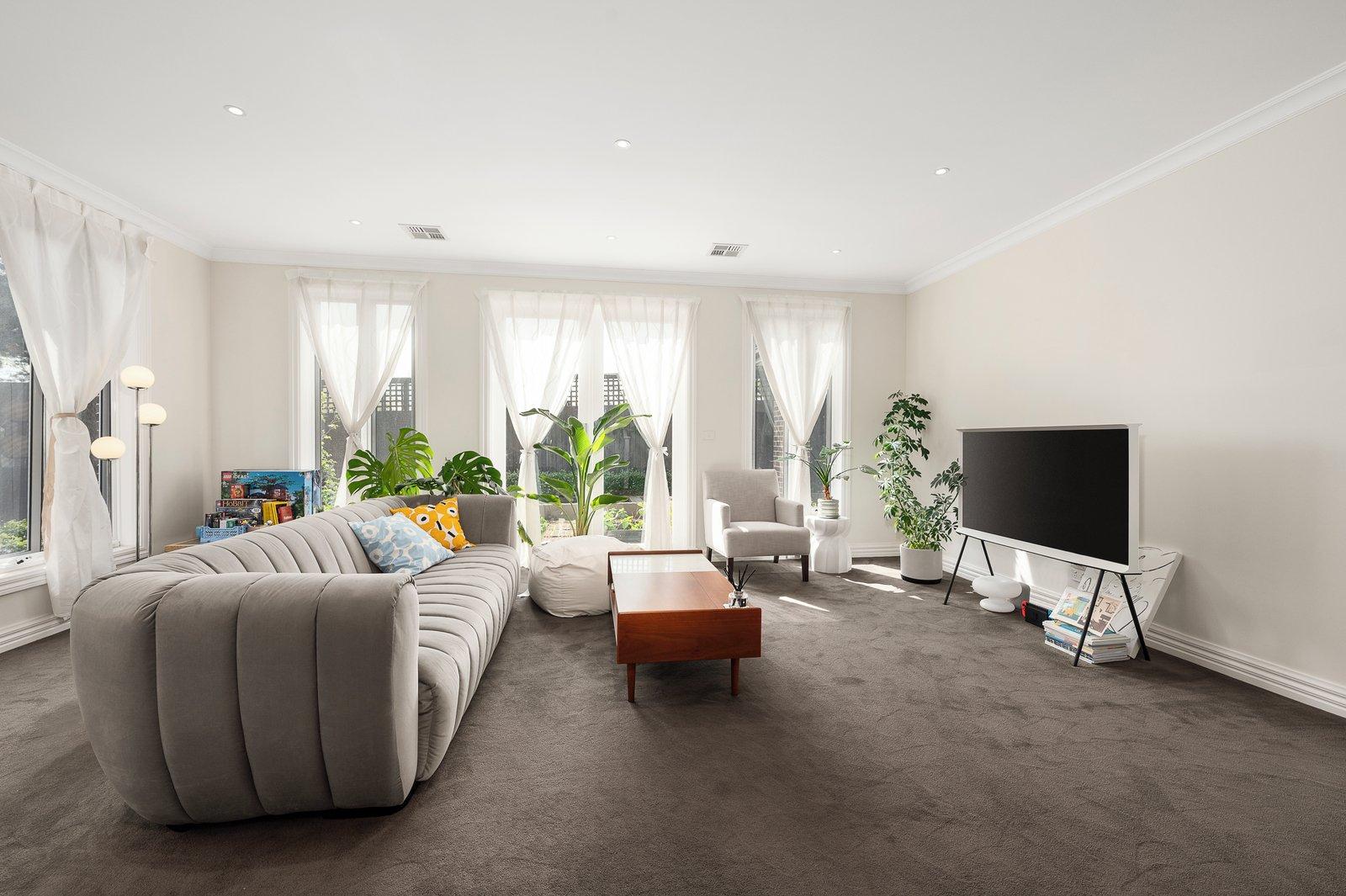 19A Callanish Road, Camberwell, 3124