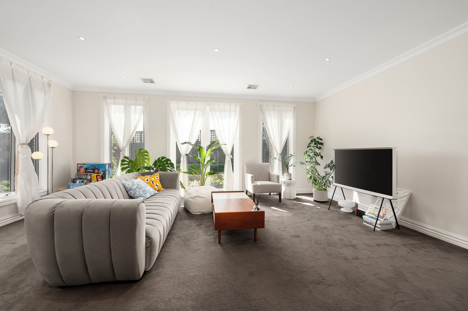 19A Callanish Road, Camberwell, 3124
