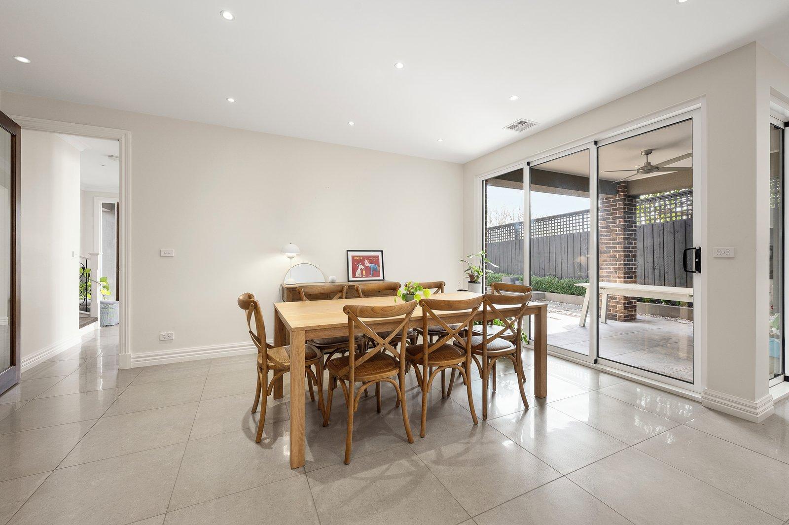19A Callanish Road, Camberwell, 3124
