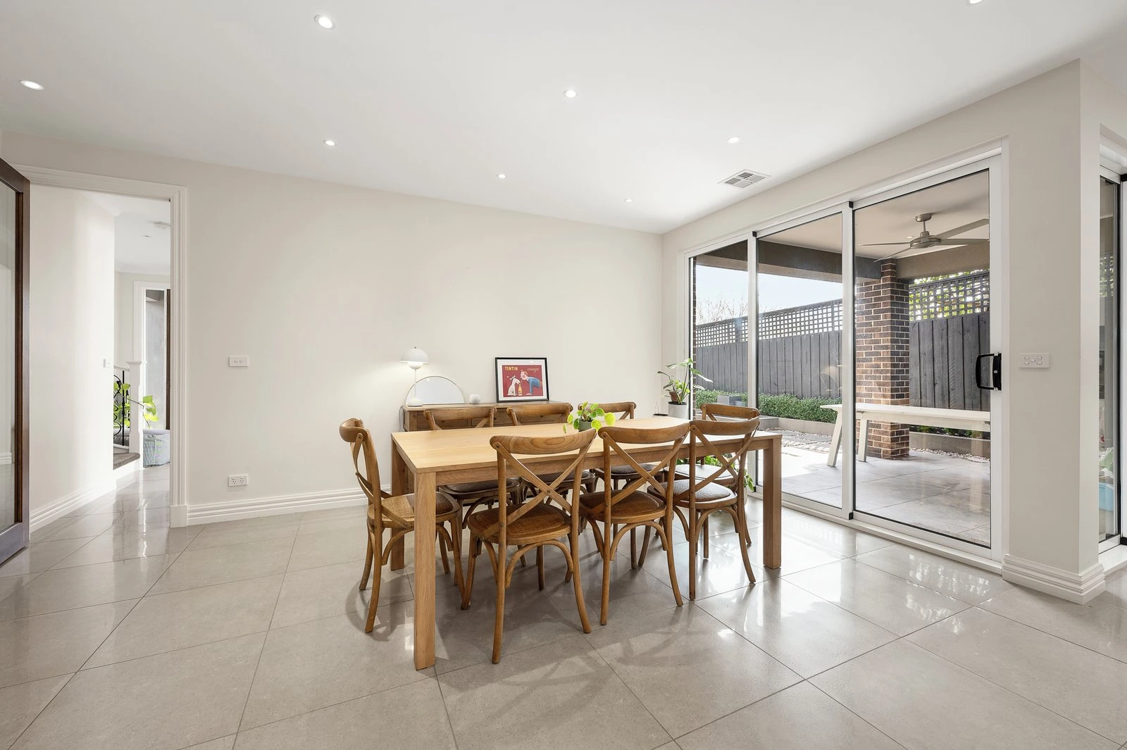19A Callanish Road, Camberwell, 3124