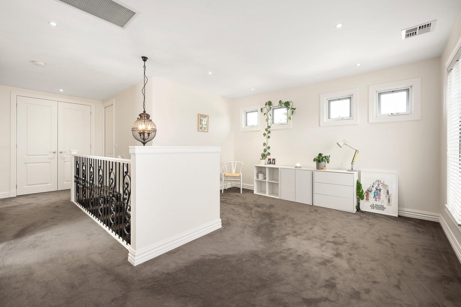 19A Callanish Road, Camberwell, 3124