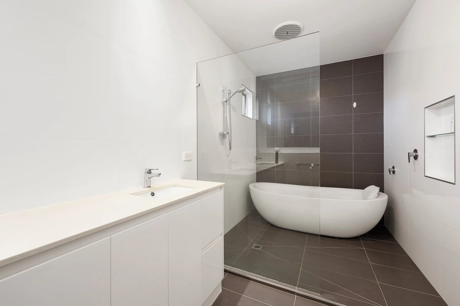 19A Callanish Road, Camberwell, 3124