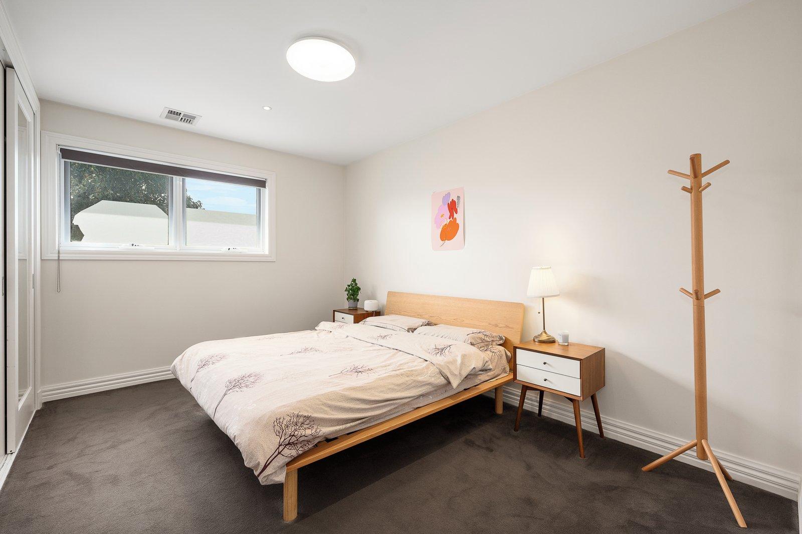 19A Callanish Road, Camberwell, 3124