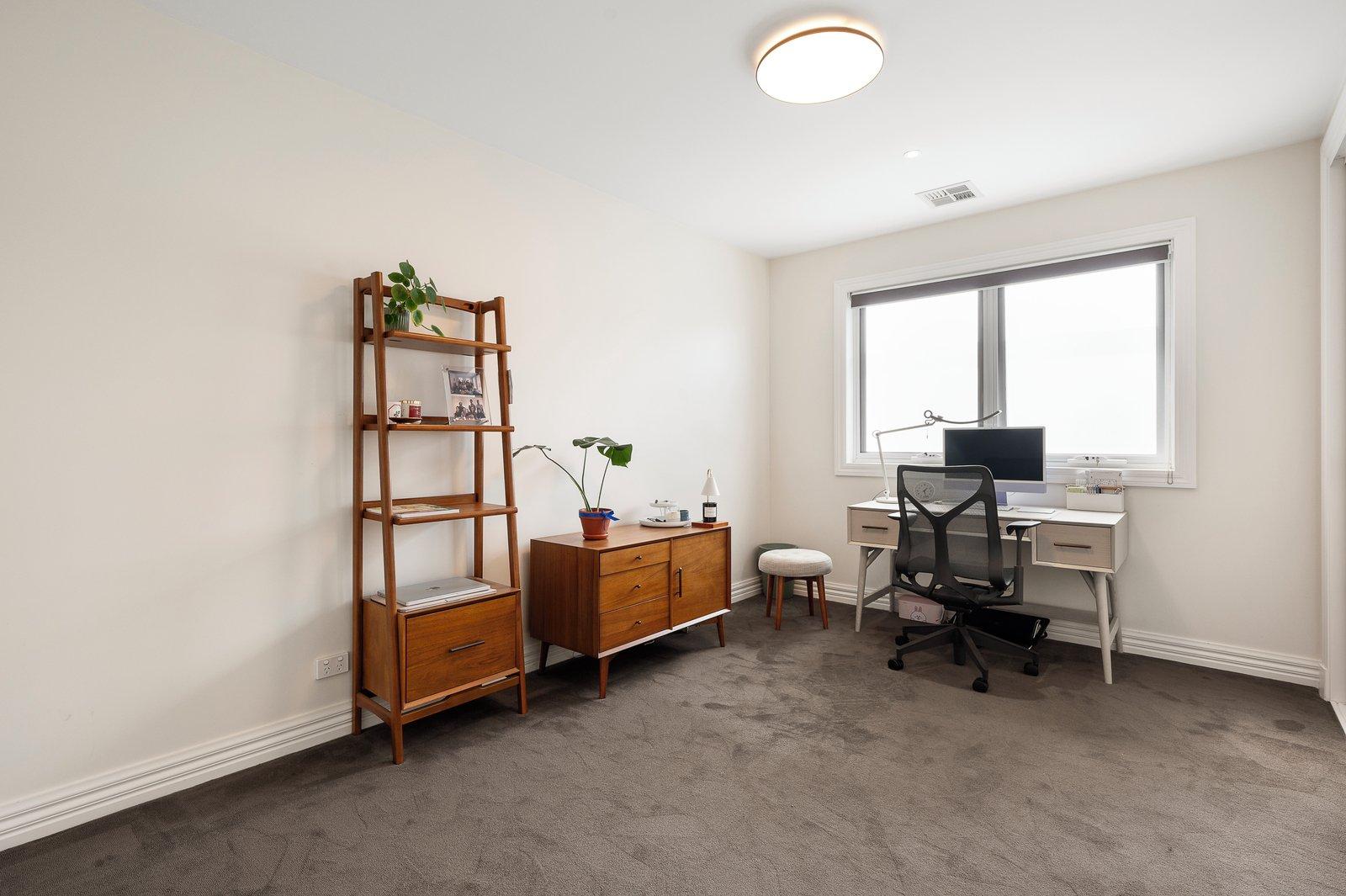 19A Callanish Road, Camberwell, 3124