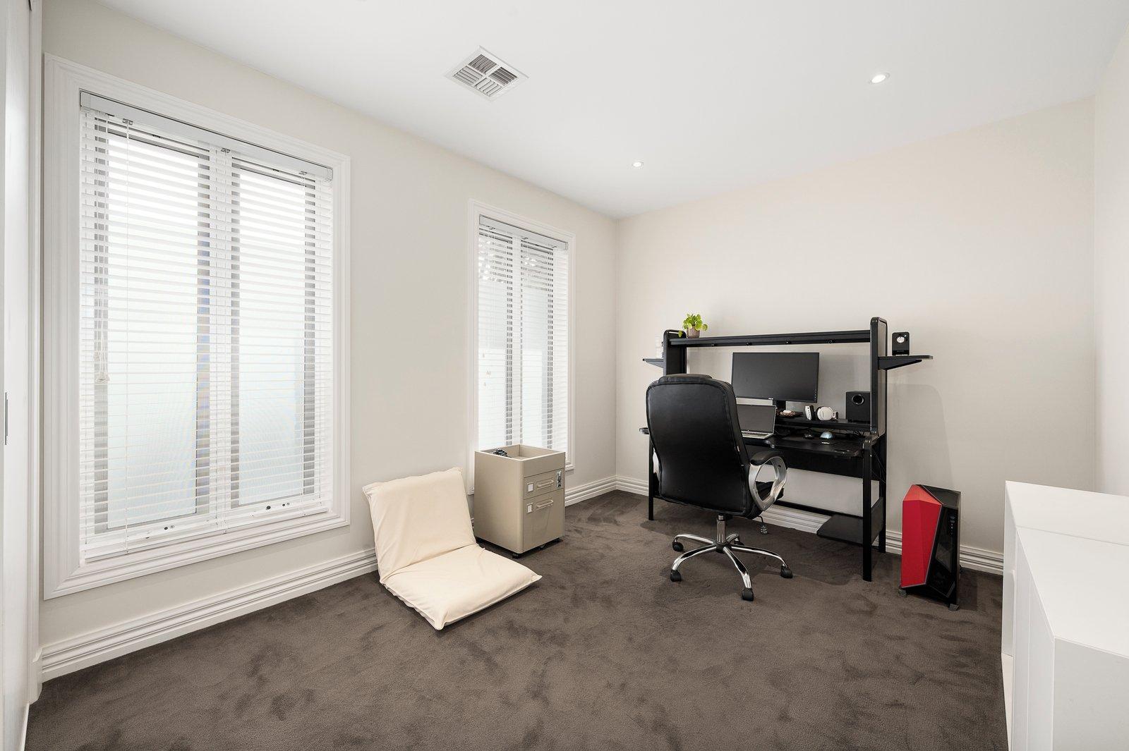 19A Callanish Road, Camberwell, 3124