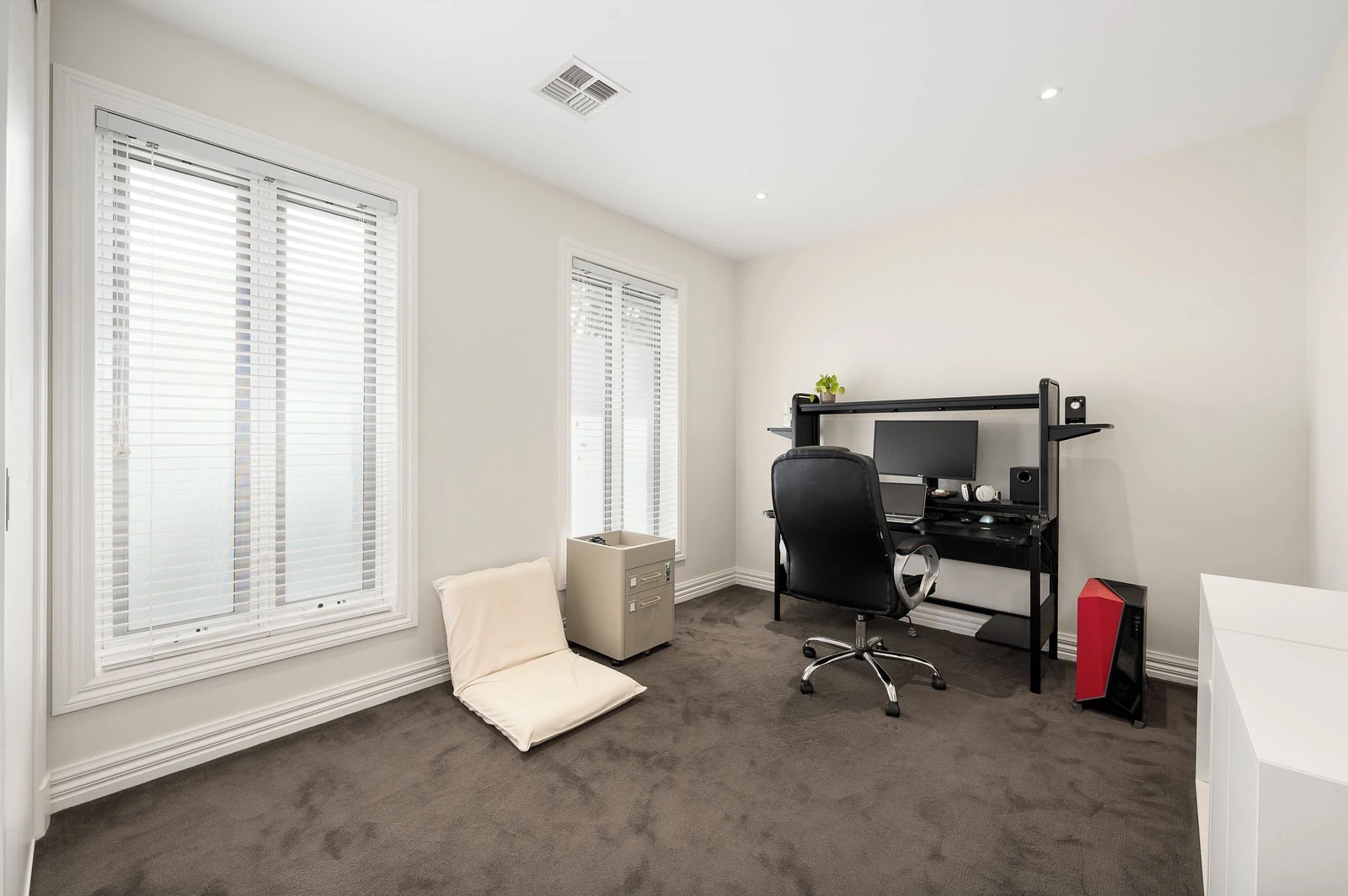19A Callanish Road, Camberwell, 3124