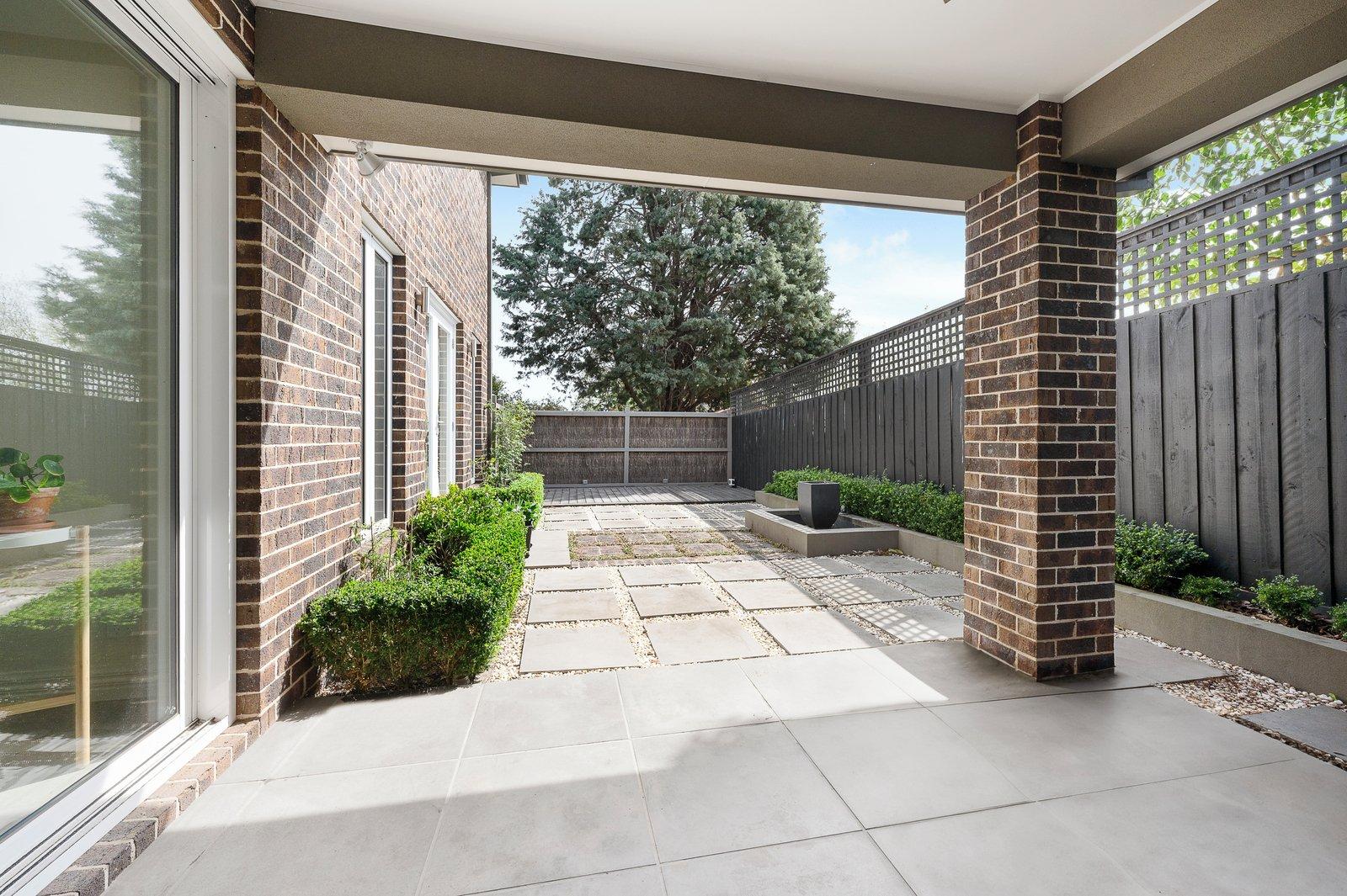 19A Callanish Road, Camberwell, 3124