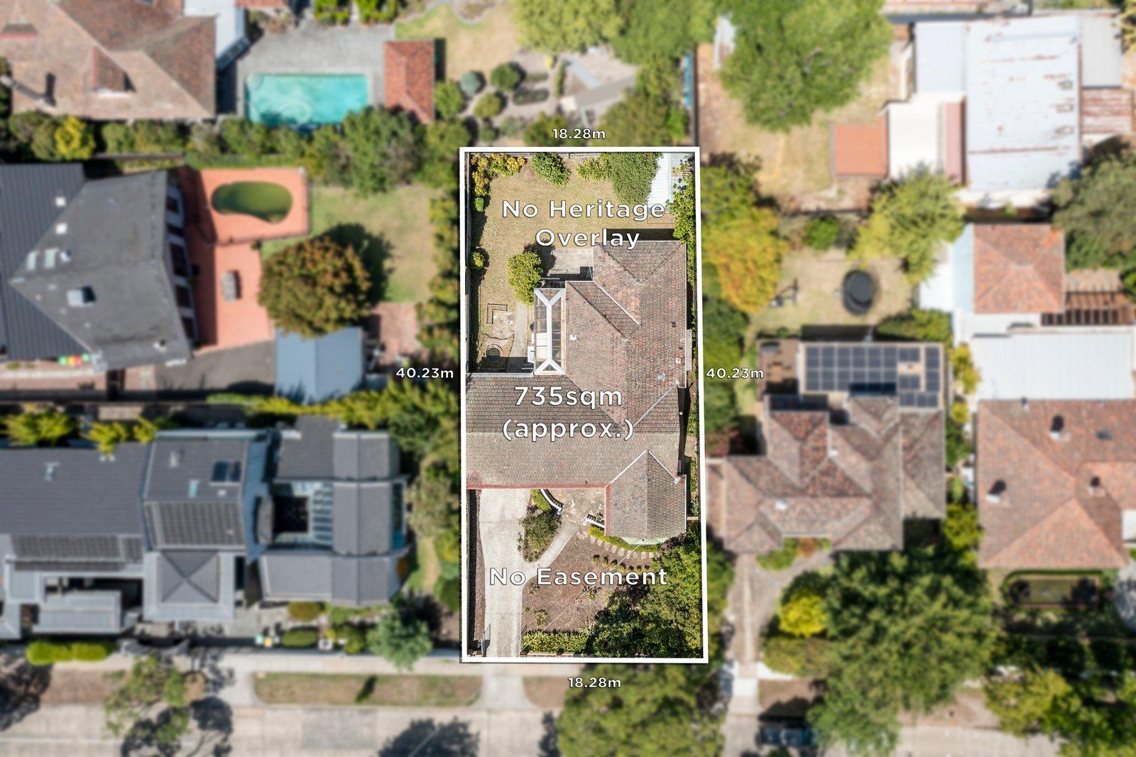 19A Christowel Street, Camberwell, 3124